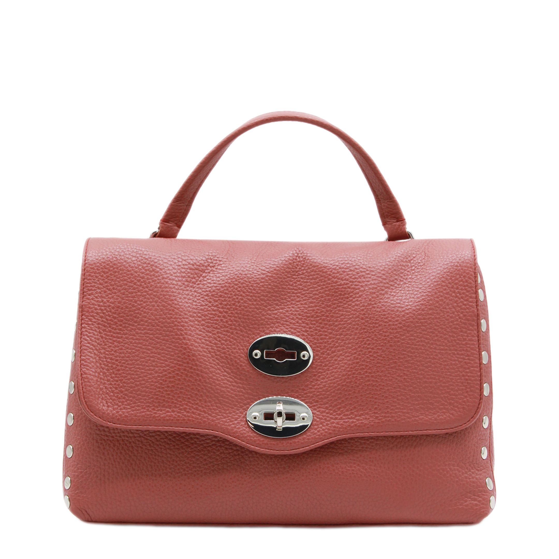 MAYFEYR - Zanellato - Bags - 068010S0040000Z0921