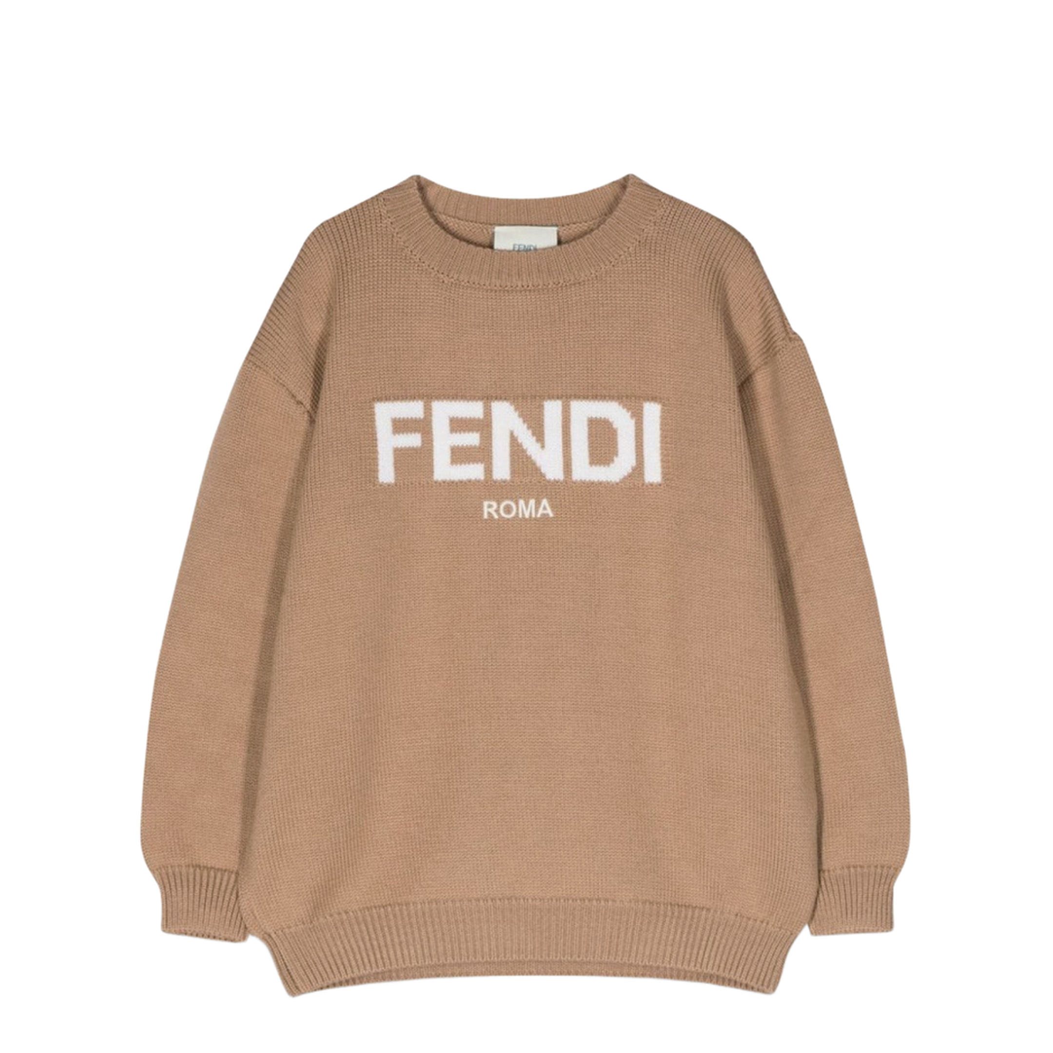 pullover roma kni