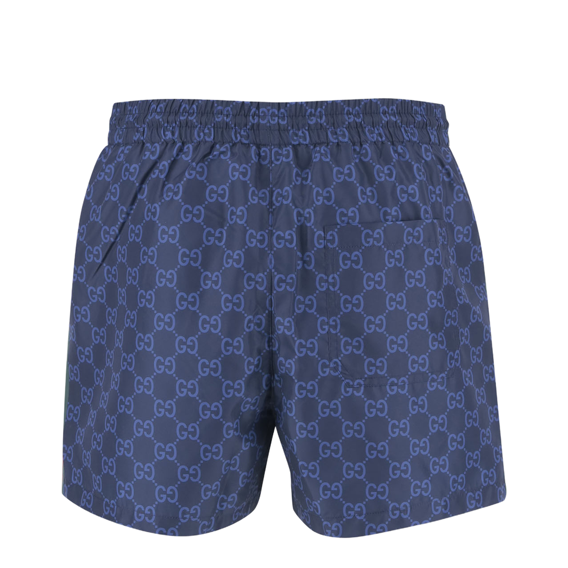 Swimwear & Beach Fashion