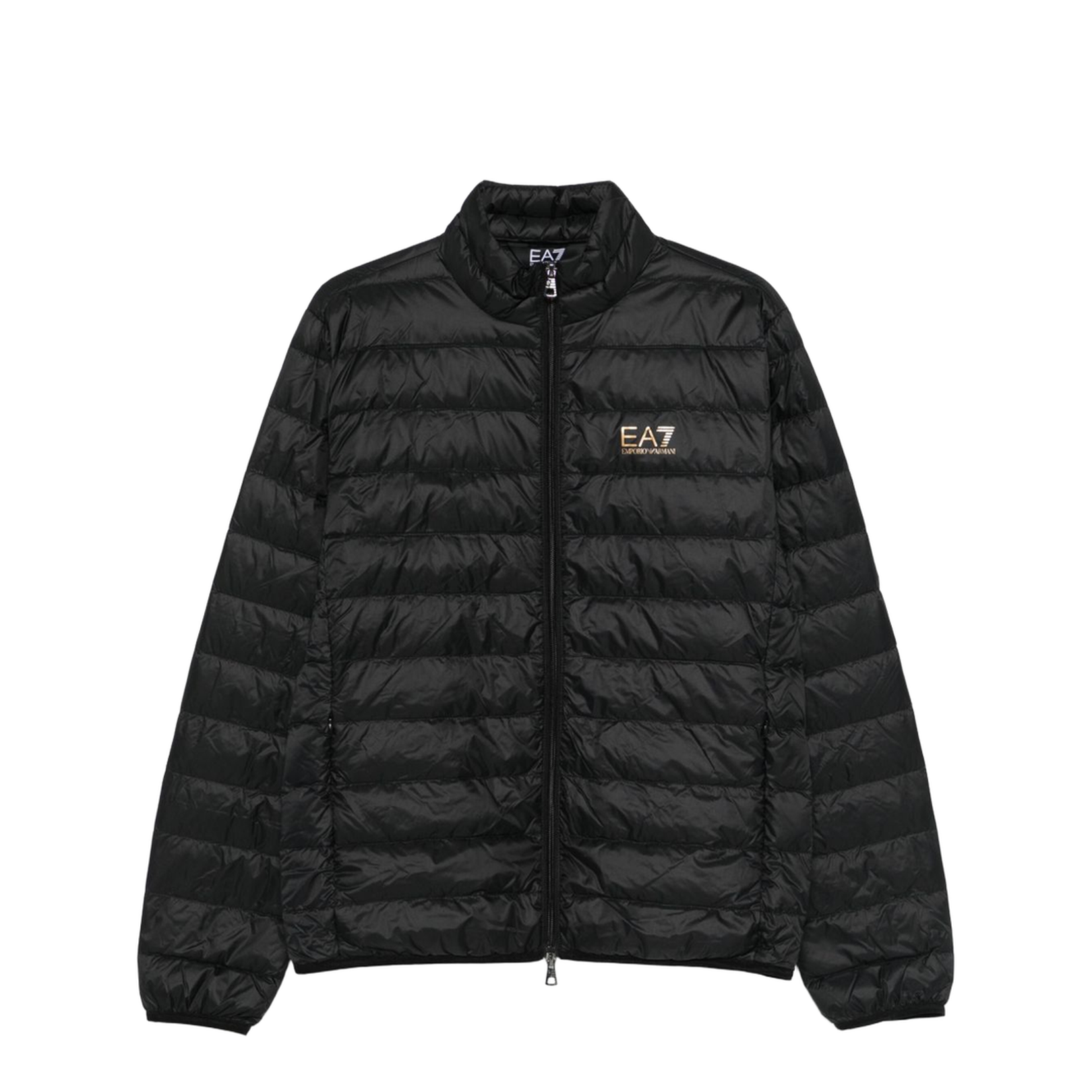 Core Identity Packable Down Jacket