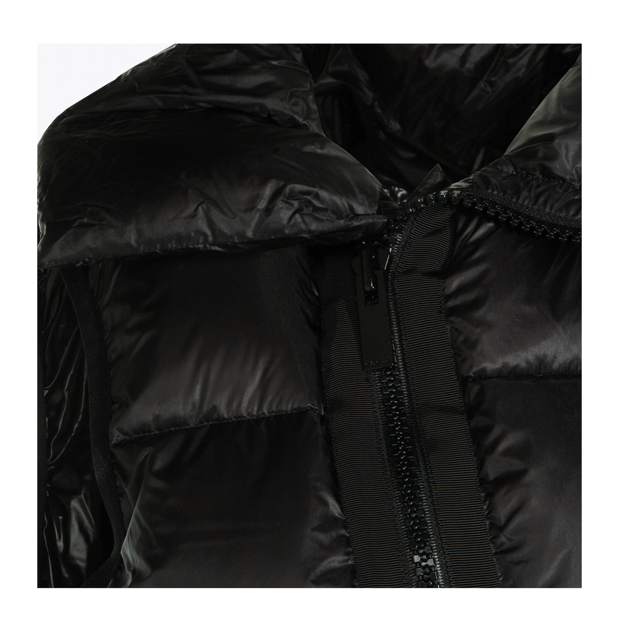 MAYFEYR - Sacai - Coats - SCW376001