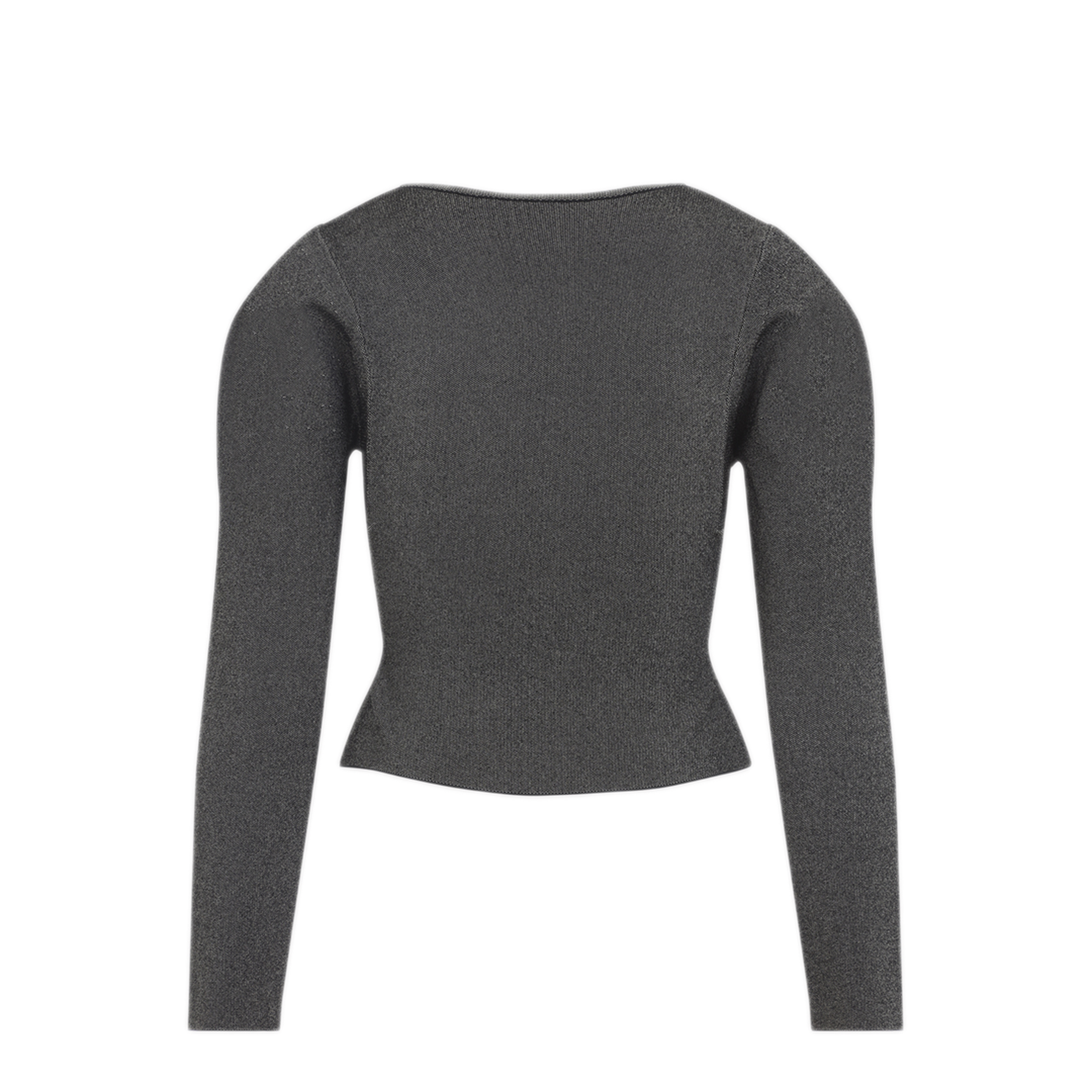 MAYFEYR - Jacquemus - Sera Cardigan - CDW00812AK00269180