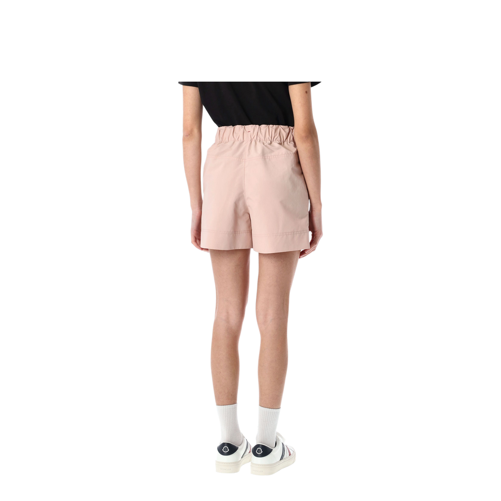 Genius Shorts