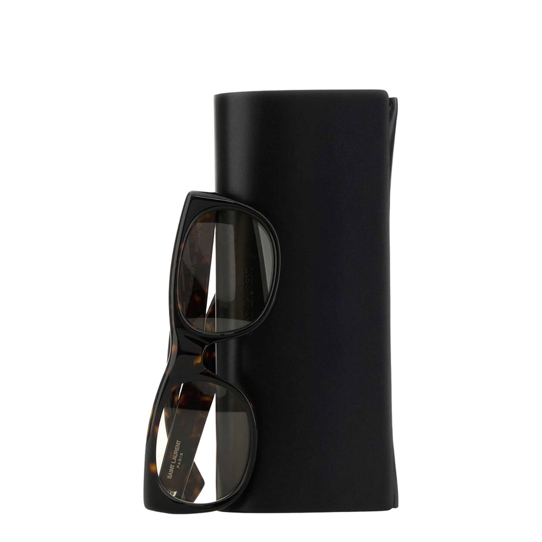 MAYFEYR - Saint Laurent - Sunglasses - 832547Y99562357