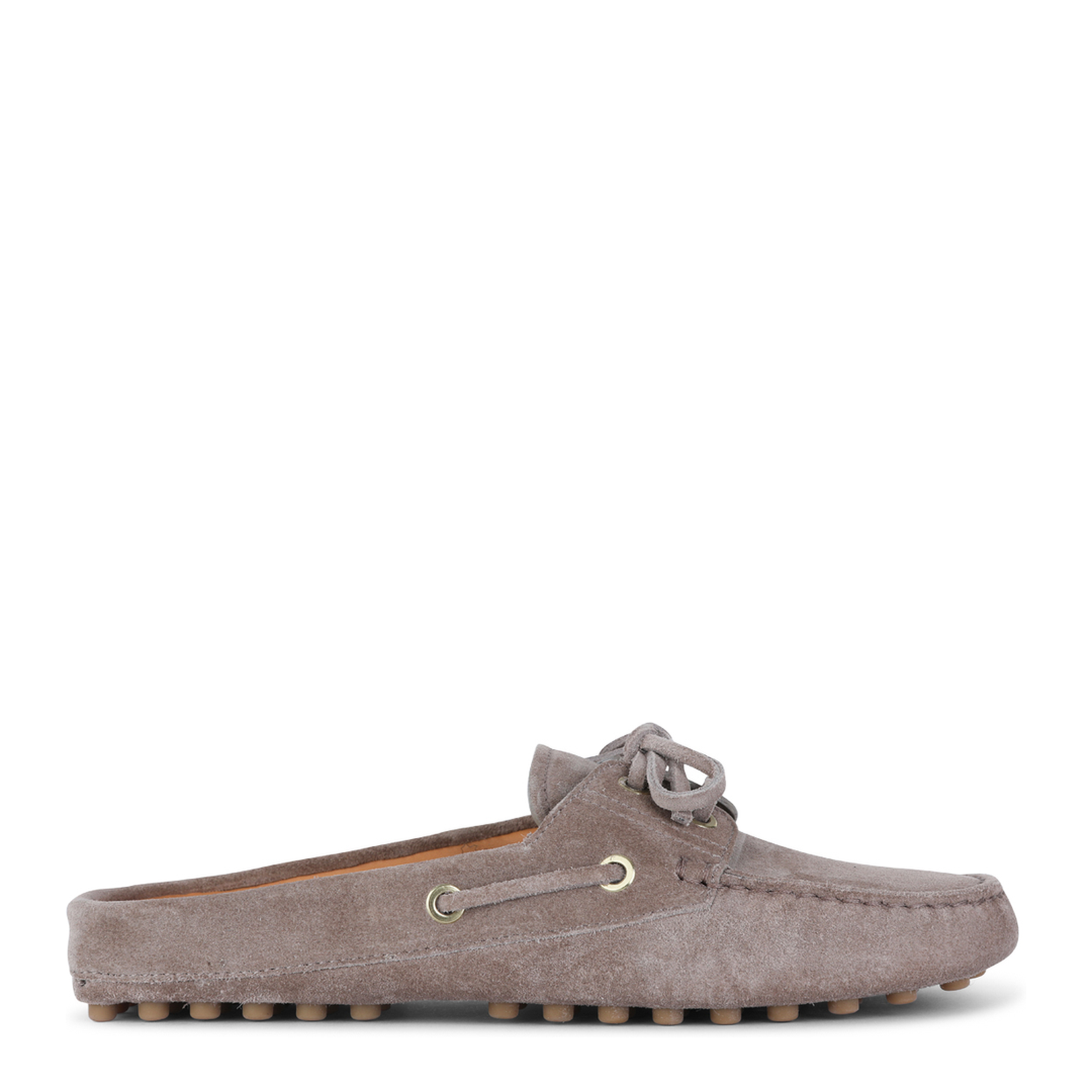 Boat Slider Sandals