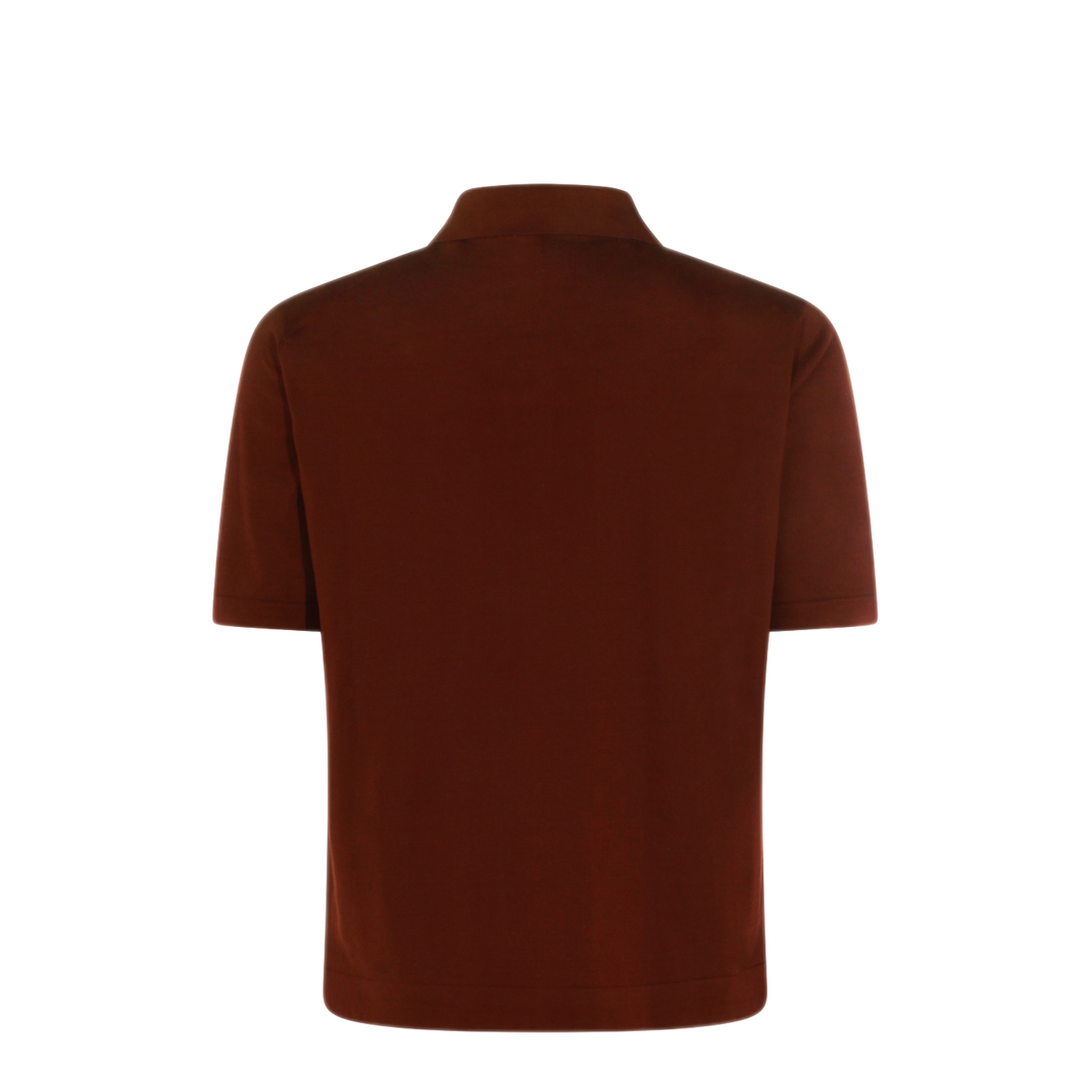 MAYFEYR - PIACENZA CASHMERE - T Shirts And Polos - M1140018001005170