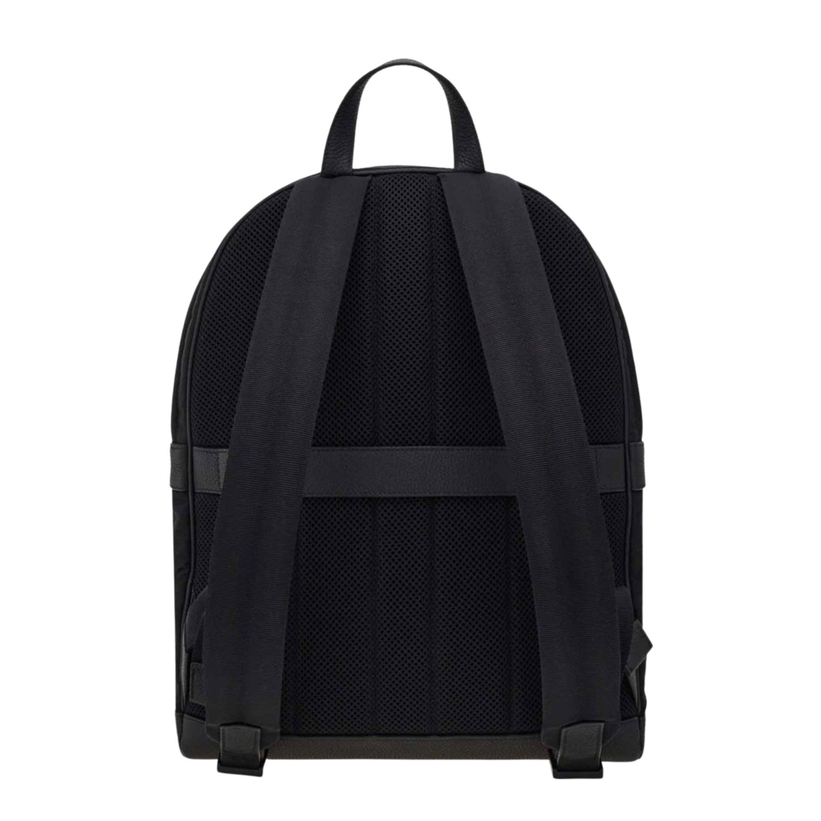 SALVATORE men's backpack