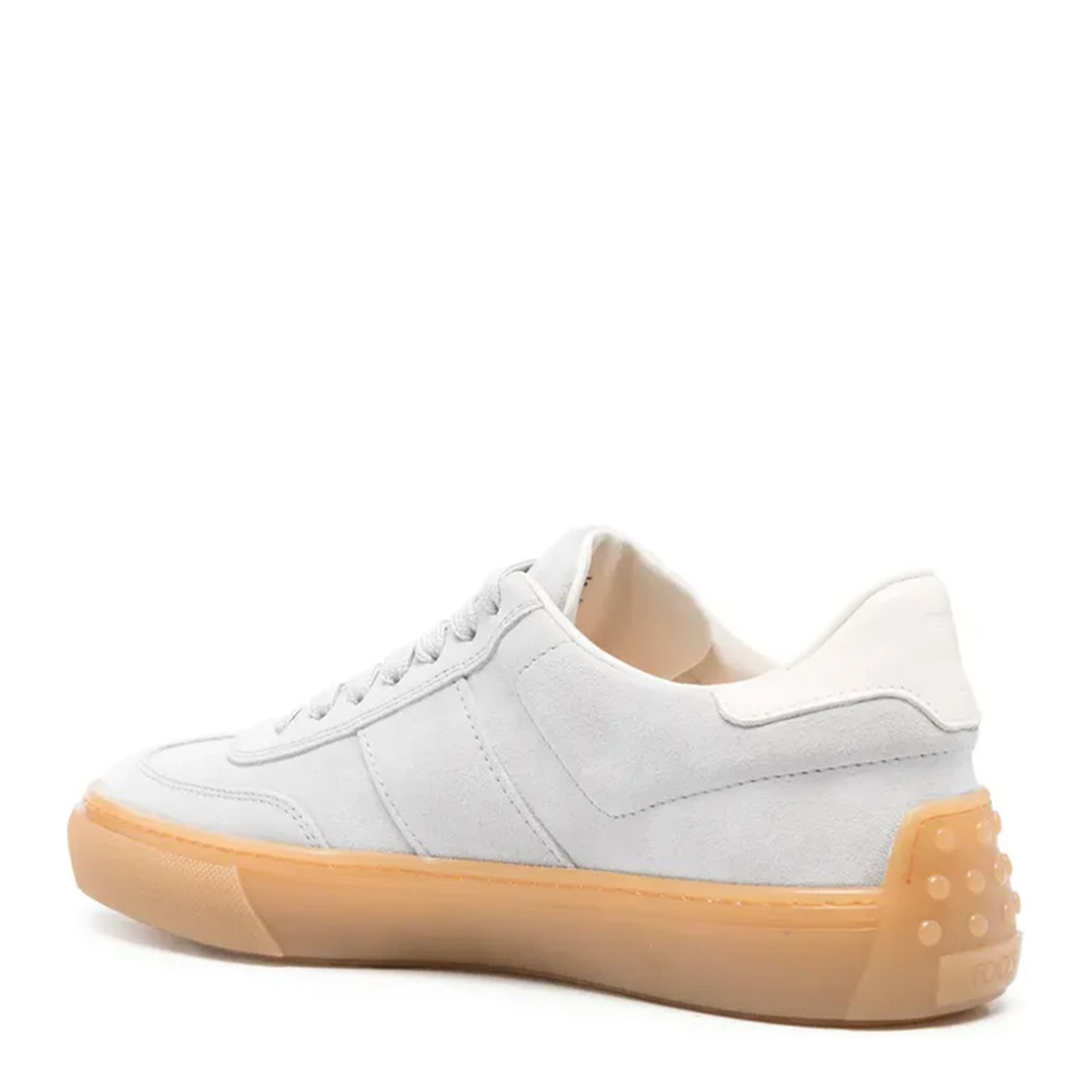 MAYFEYR - Tod's - Sneakers - XXM03E0GC500Q42W23