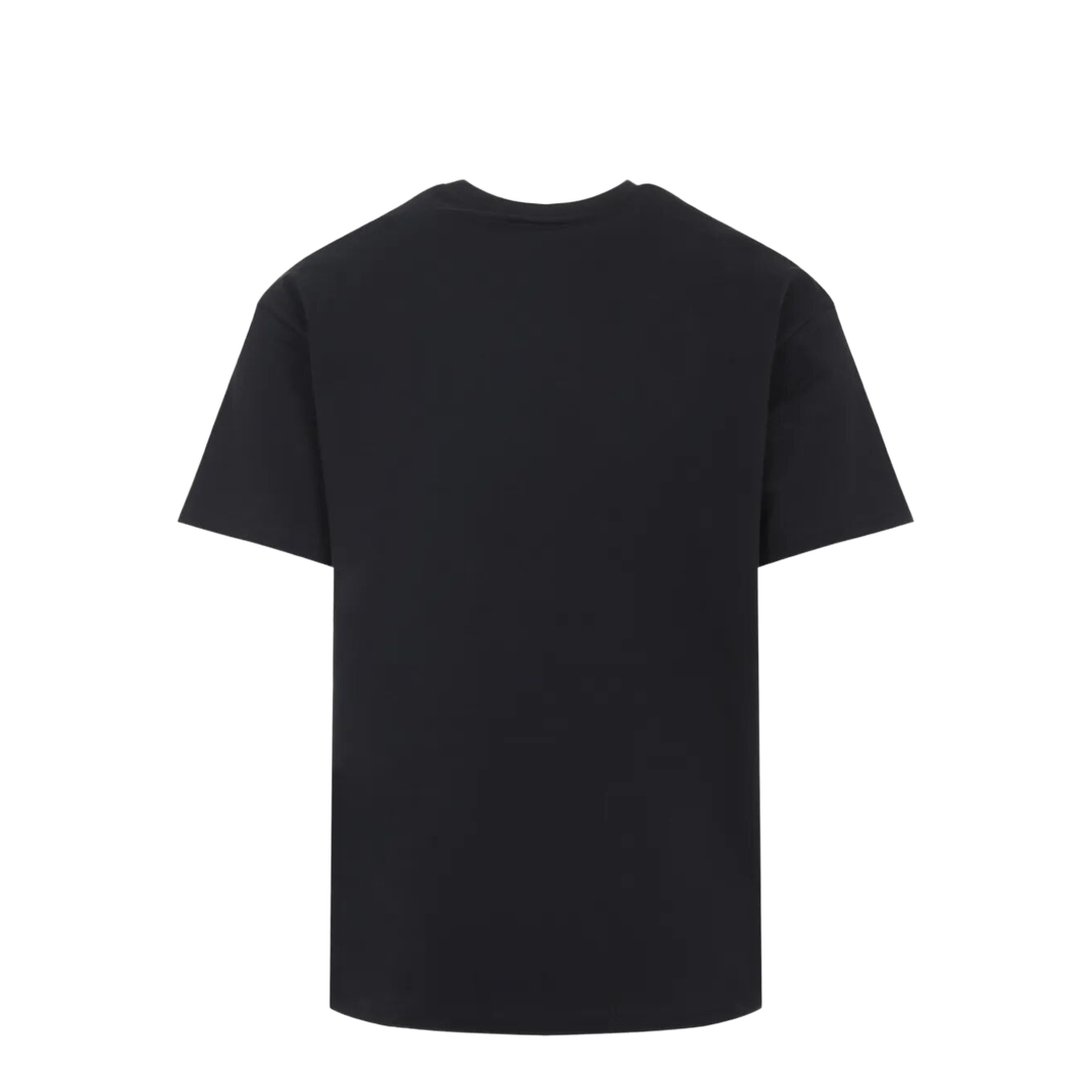 MAYFEYR - Givenchy - Logo T-Shirt - BM71NK3YRS