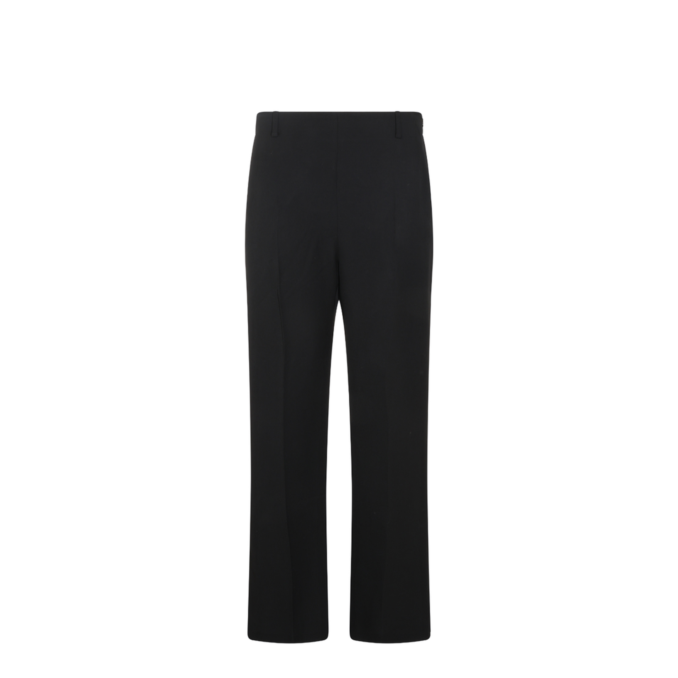 MAYFEYR - Khaite - Trousers - 3206586200