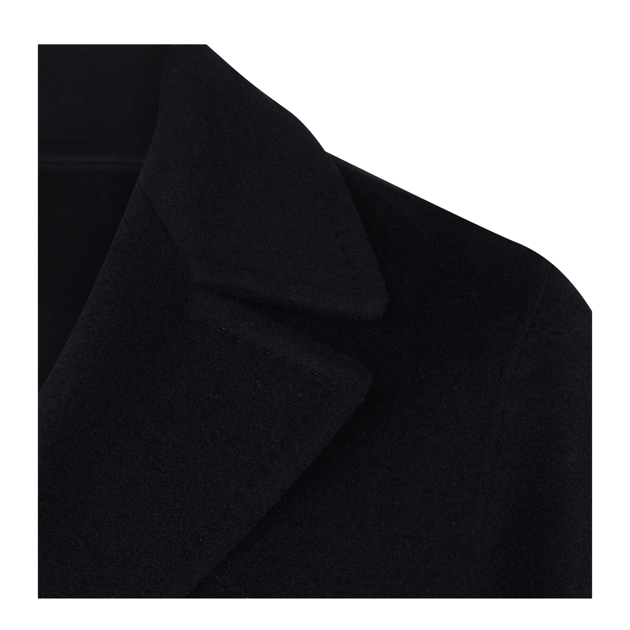 MAYFEYR - Montecore - Coats - F11MUC1029D36789