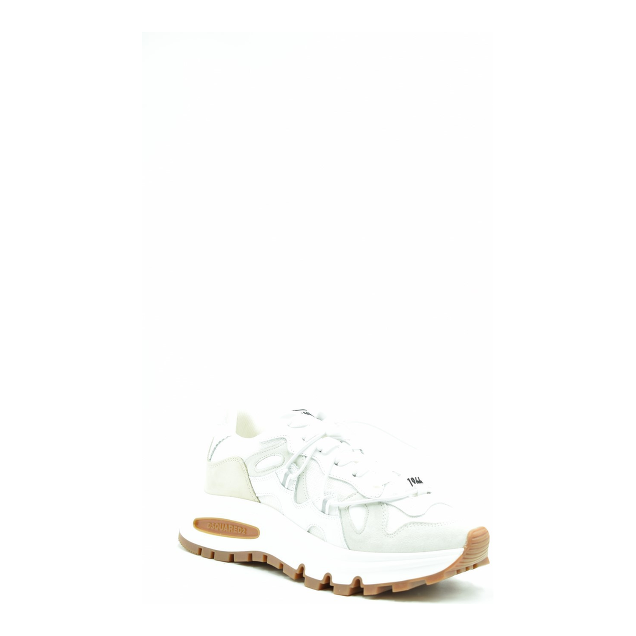 MAYFEYR - Dsquared2 - Sneakers - SNW0221081062621062B