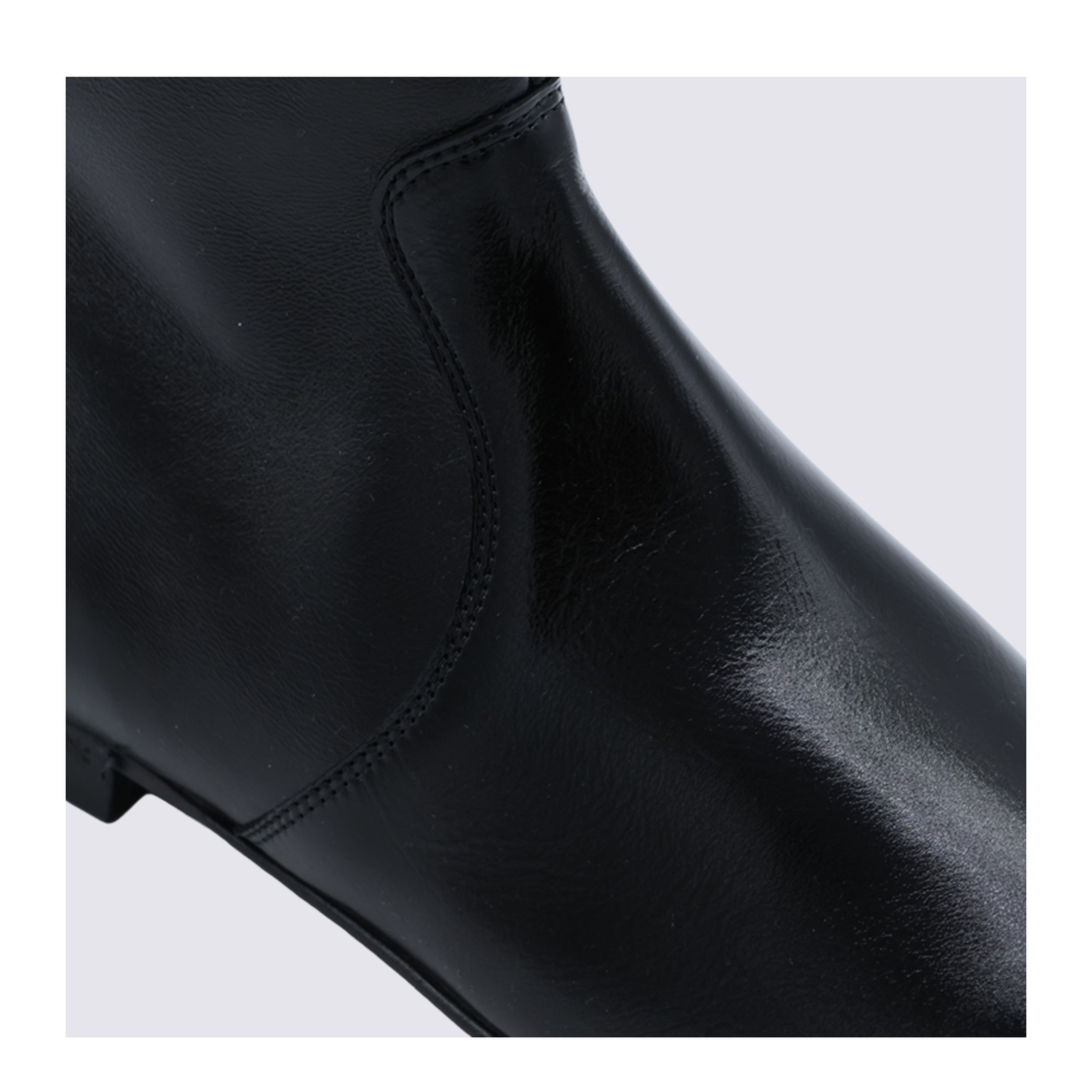 MAYFEYR - Khaite - Boots - F1106943200