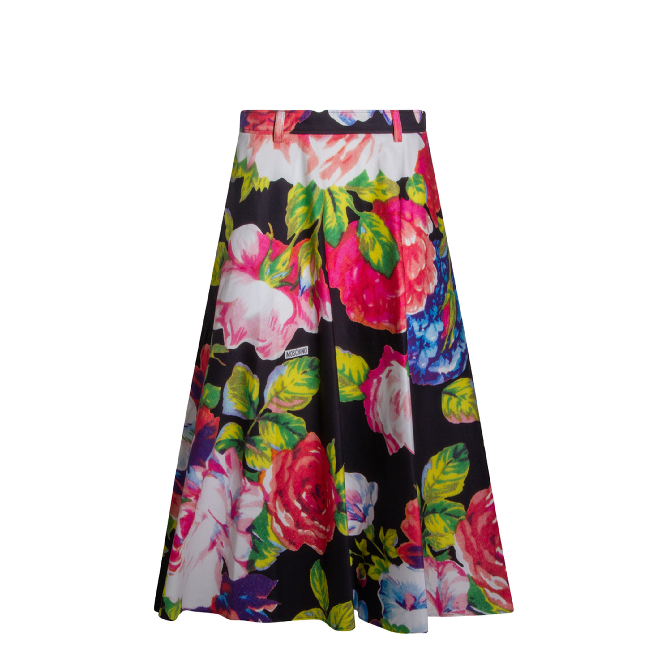 MAYFEYR - Moschino - Skirts - 261E010205651555
