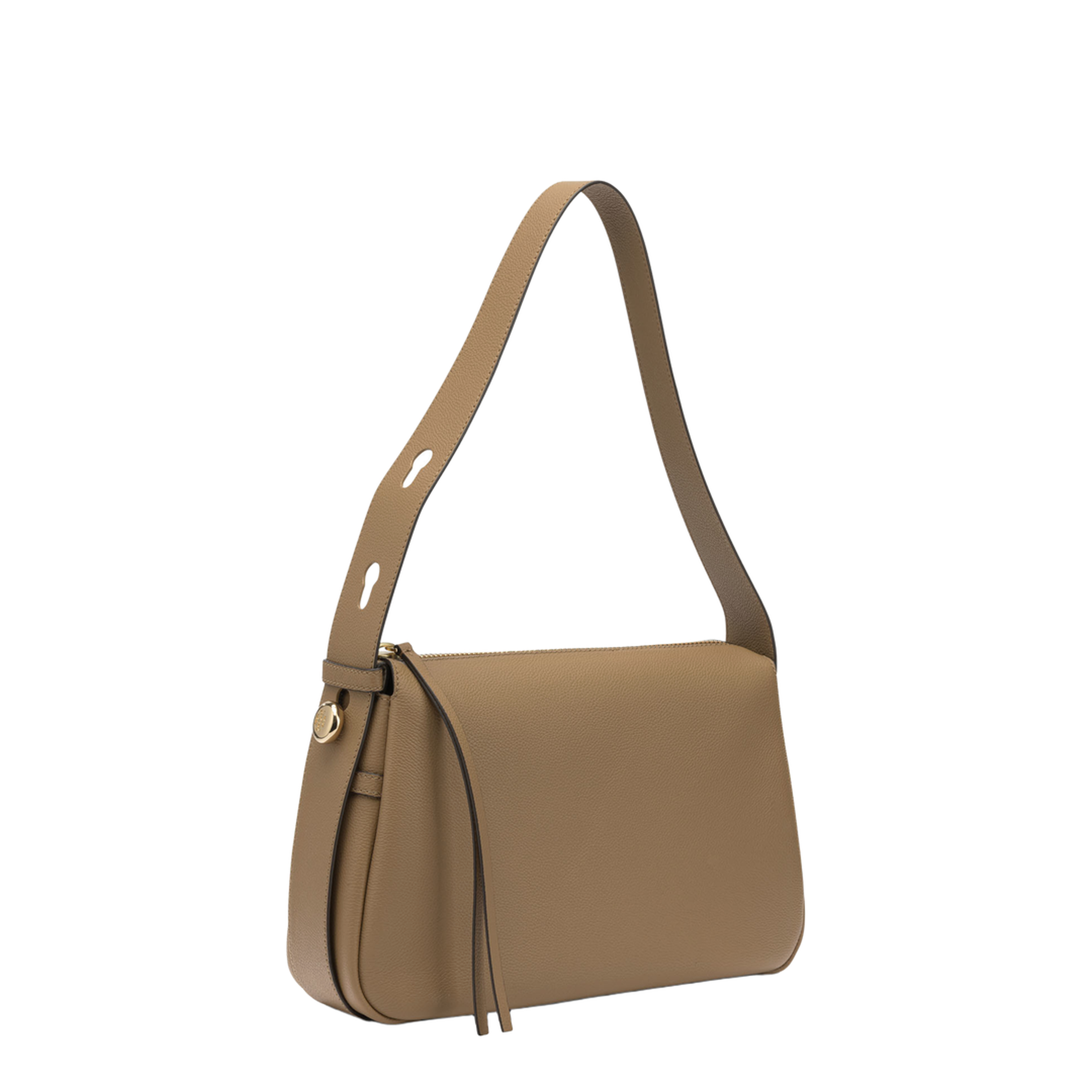 Romy Shoulder Bag
