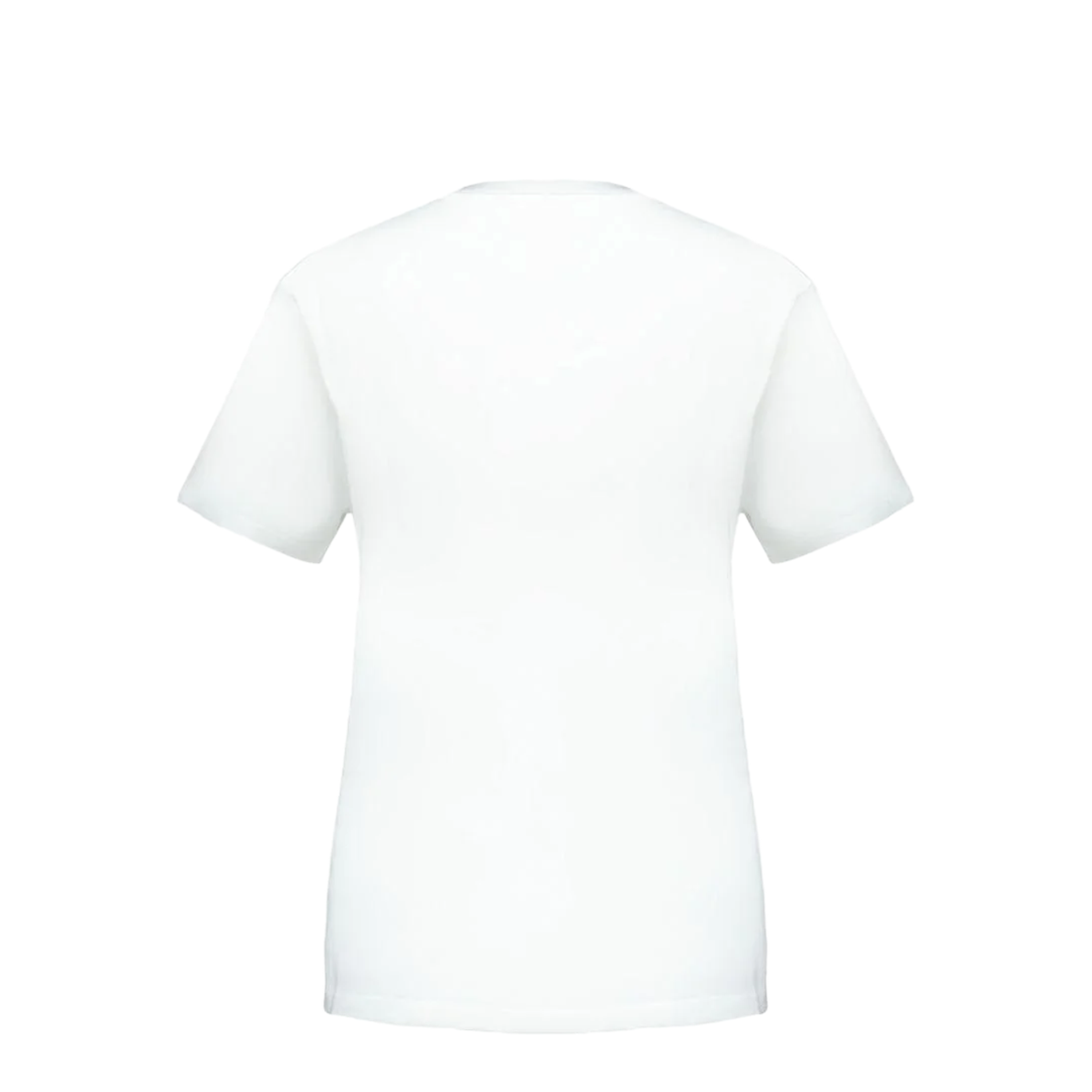 MAYFEYR - Jil Sander - Cn Ss T-Shirt - J02GC0142J20103