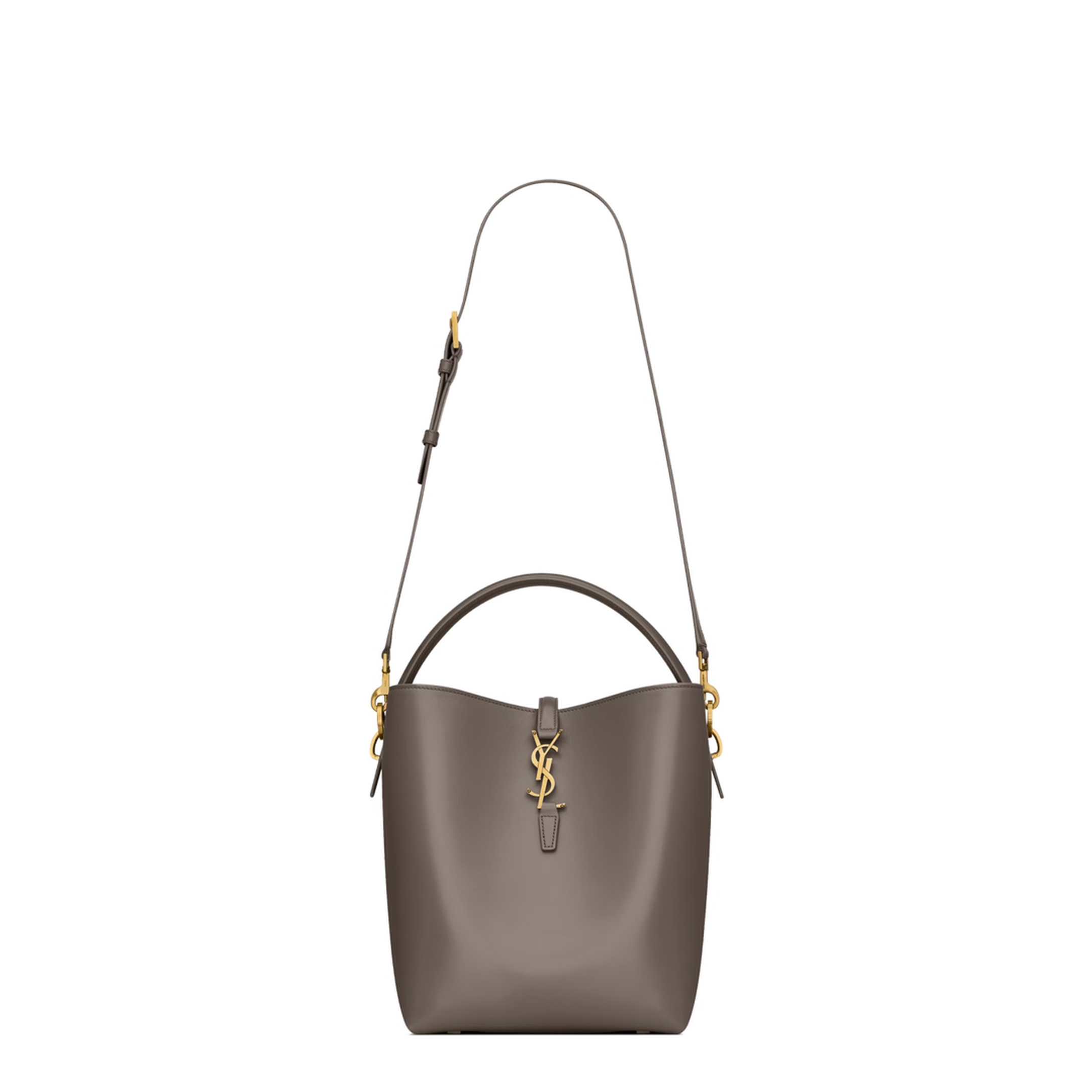 MAYFEYR - Saint Laurent - 37 Bag - 7428282R20W1997