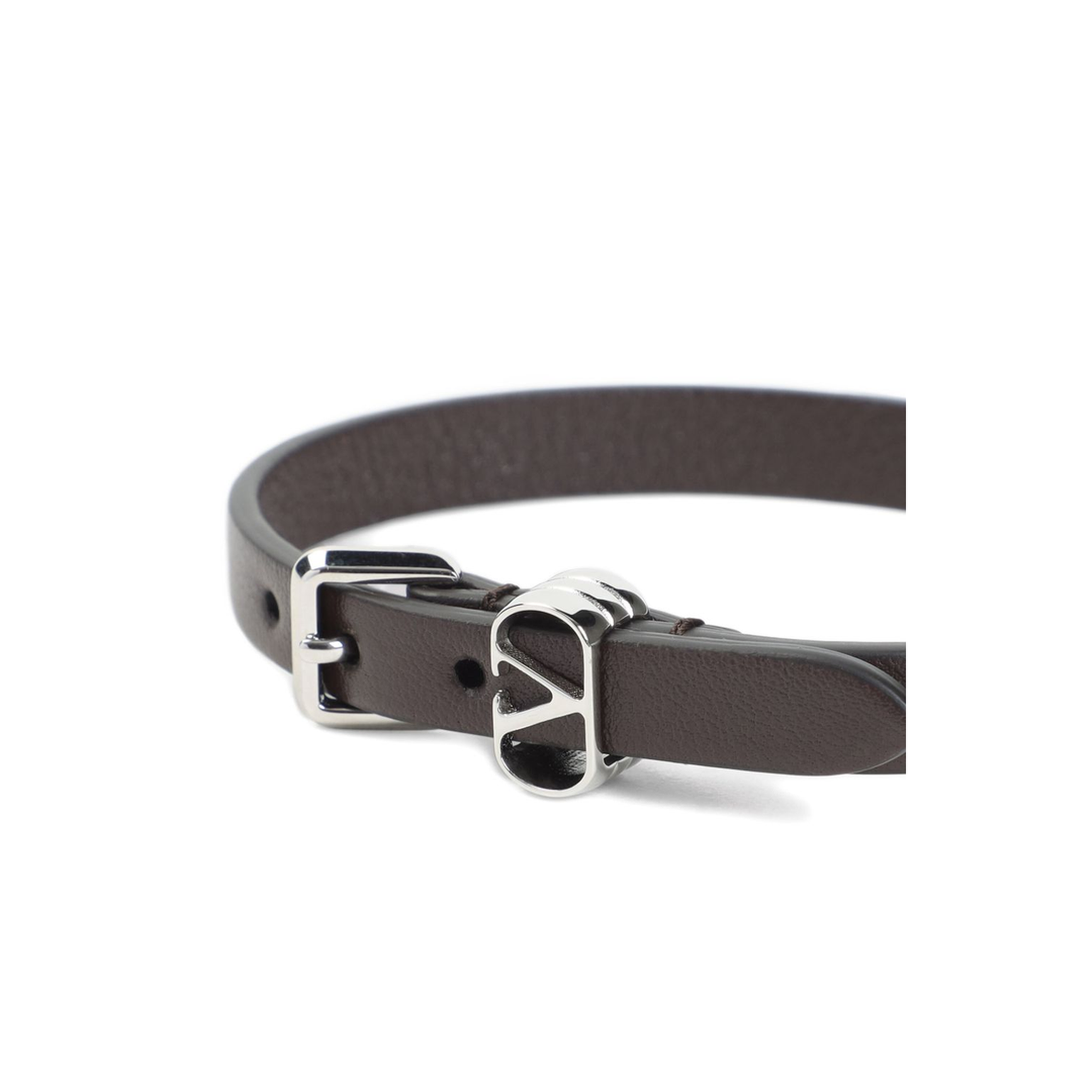 Bijoux Bracelet Brown