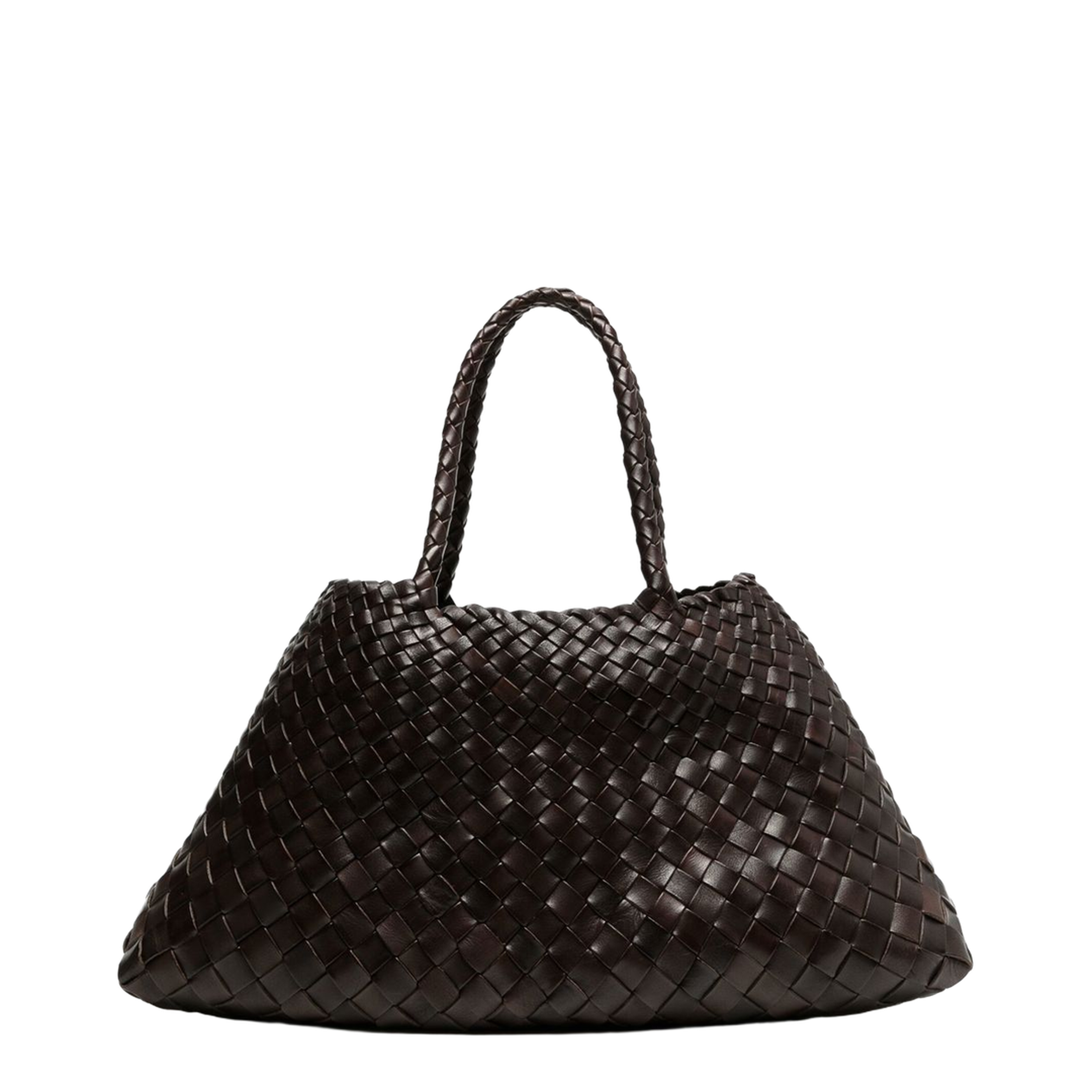 MAYFEYR - Dragon Diffusion - Bag Brown - DGS68892DKBROWN