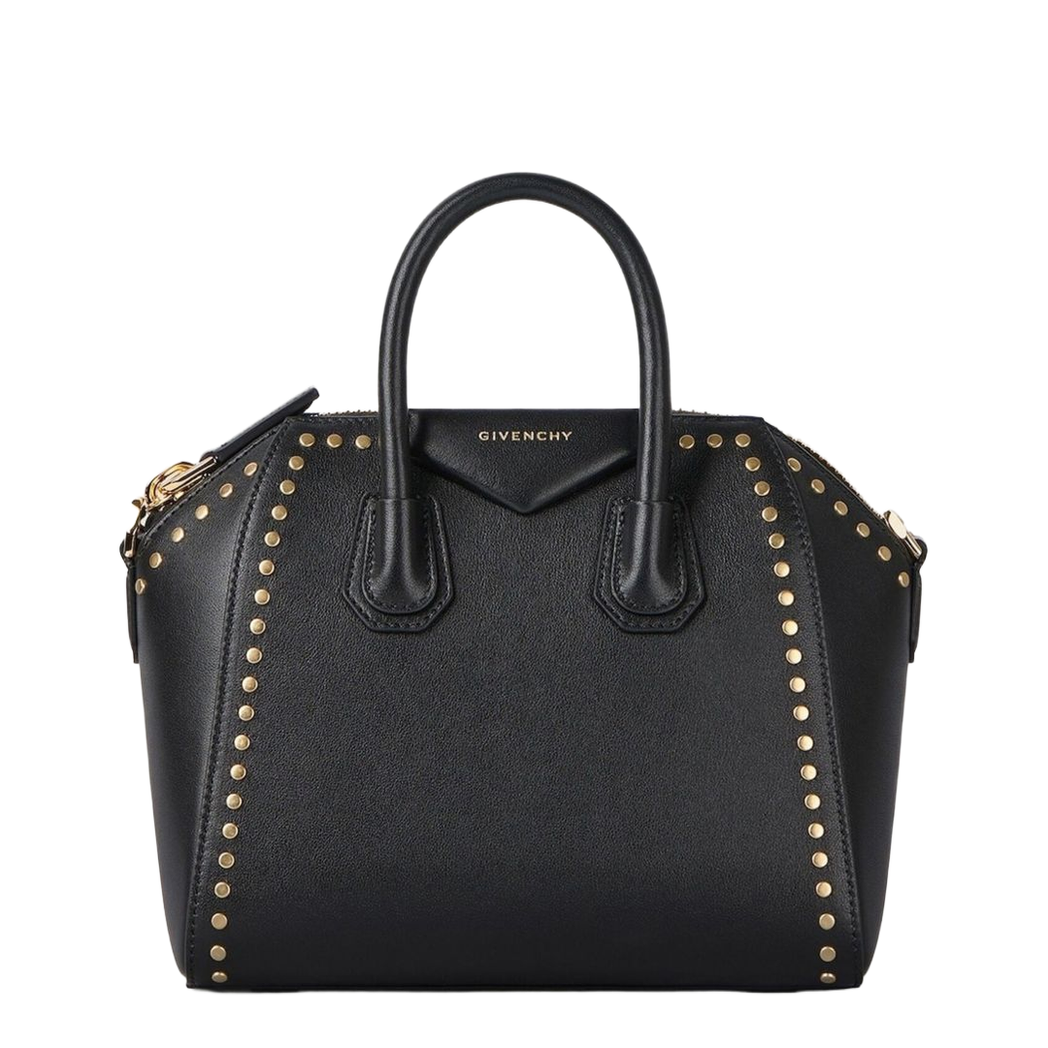 Antigona NV Mini Bag