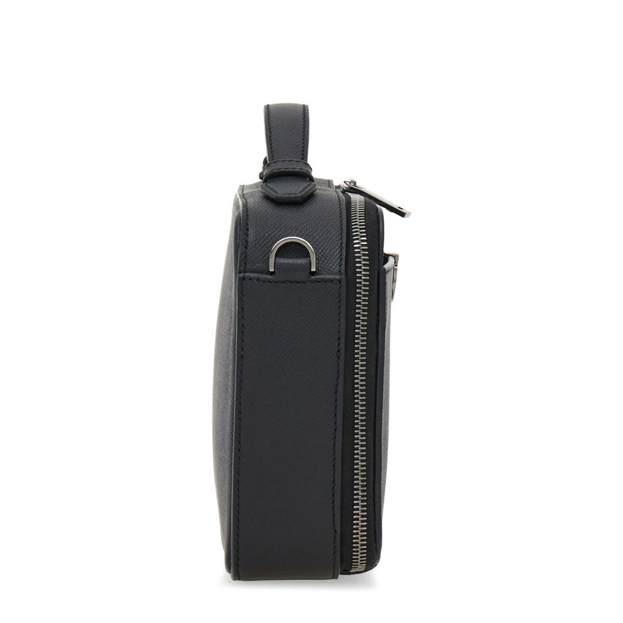 MAYFEYR - Ferragamo - Bag Black - 241923795616001