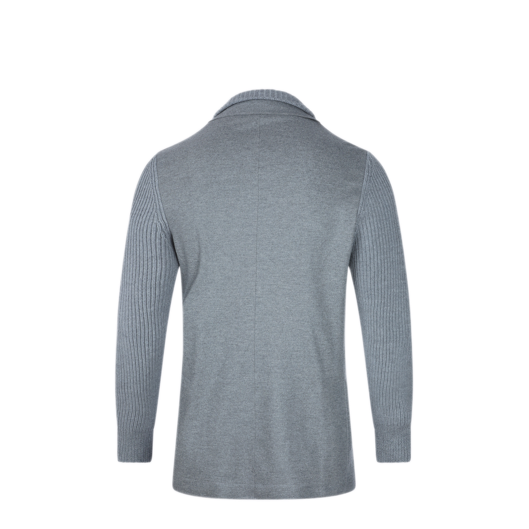 MAYFEYR - Eleventy - Jackets - N75GIAN06TES0N2761413