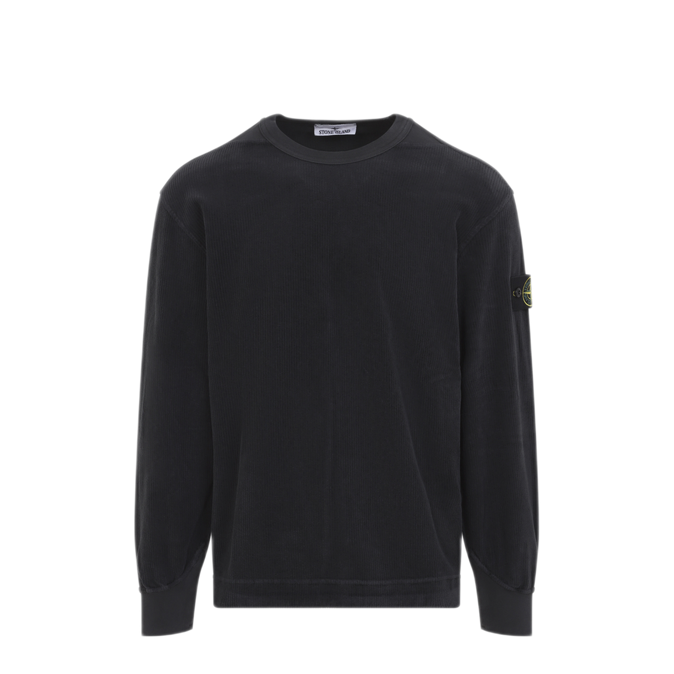 MAYFEYR - Stone Island - Sweatshirt - L2S156100030S0444V0062