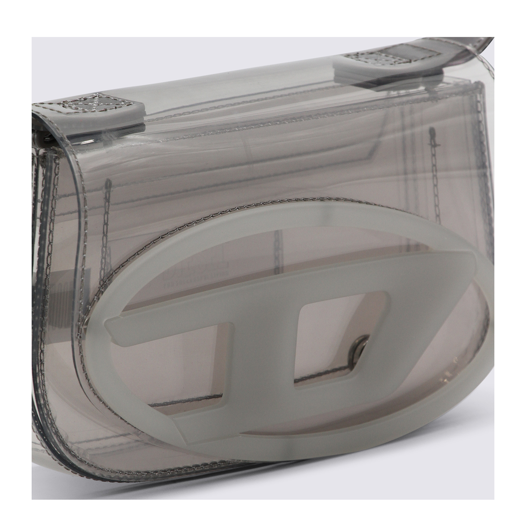 MAYFEYR - Diesel - Bags - X08396P8763T8044