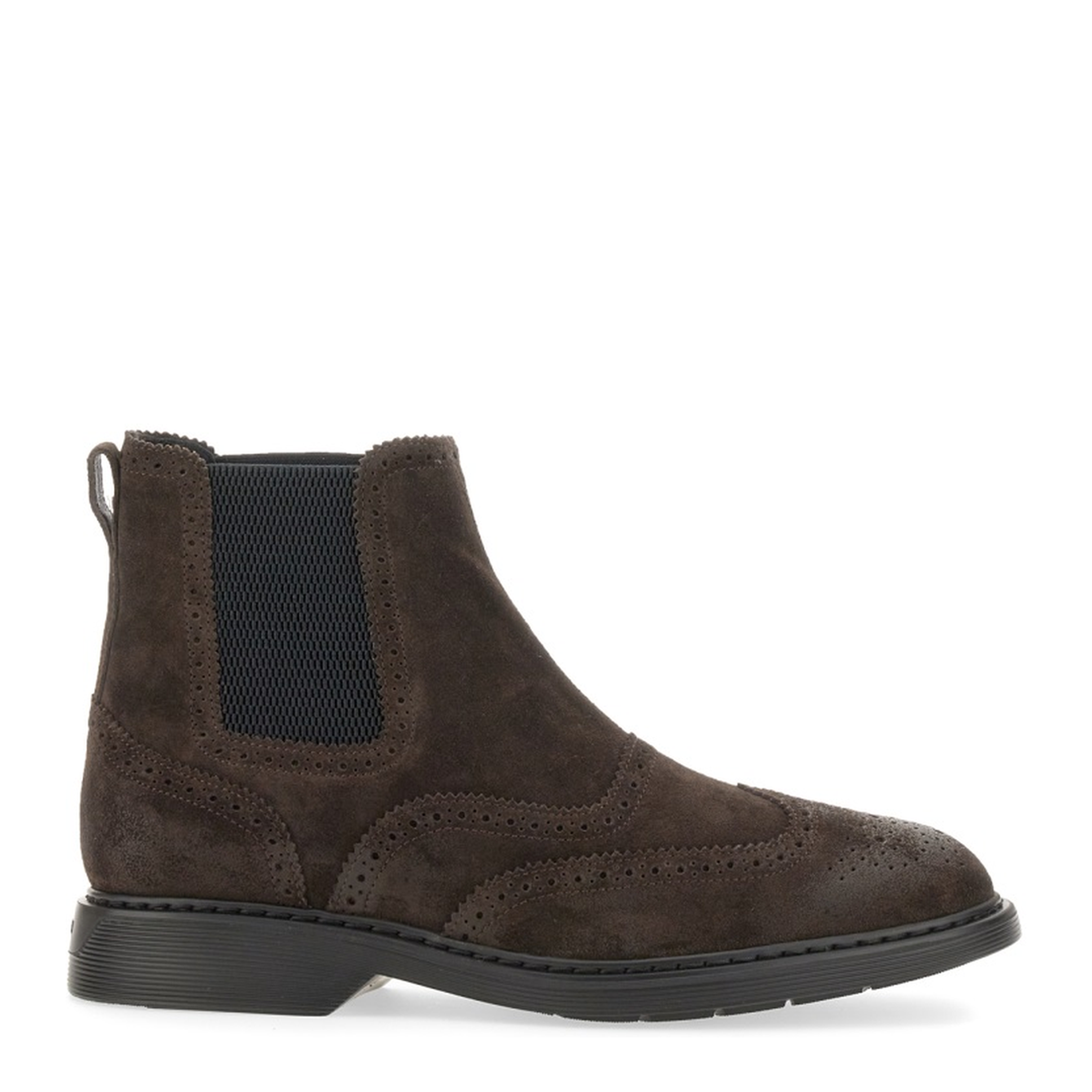 Chelsea Boot