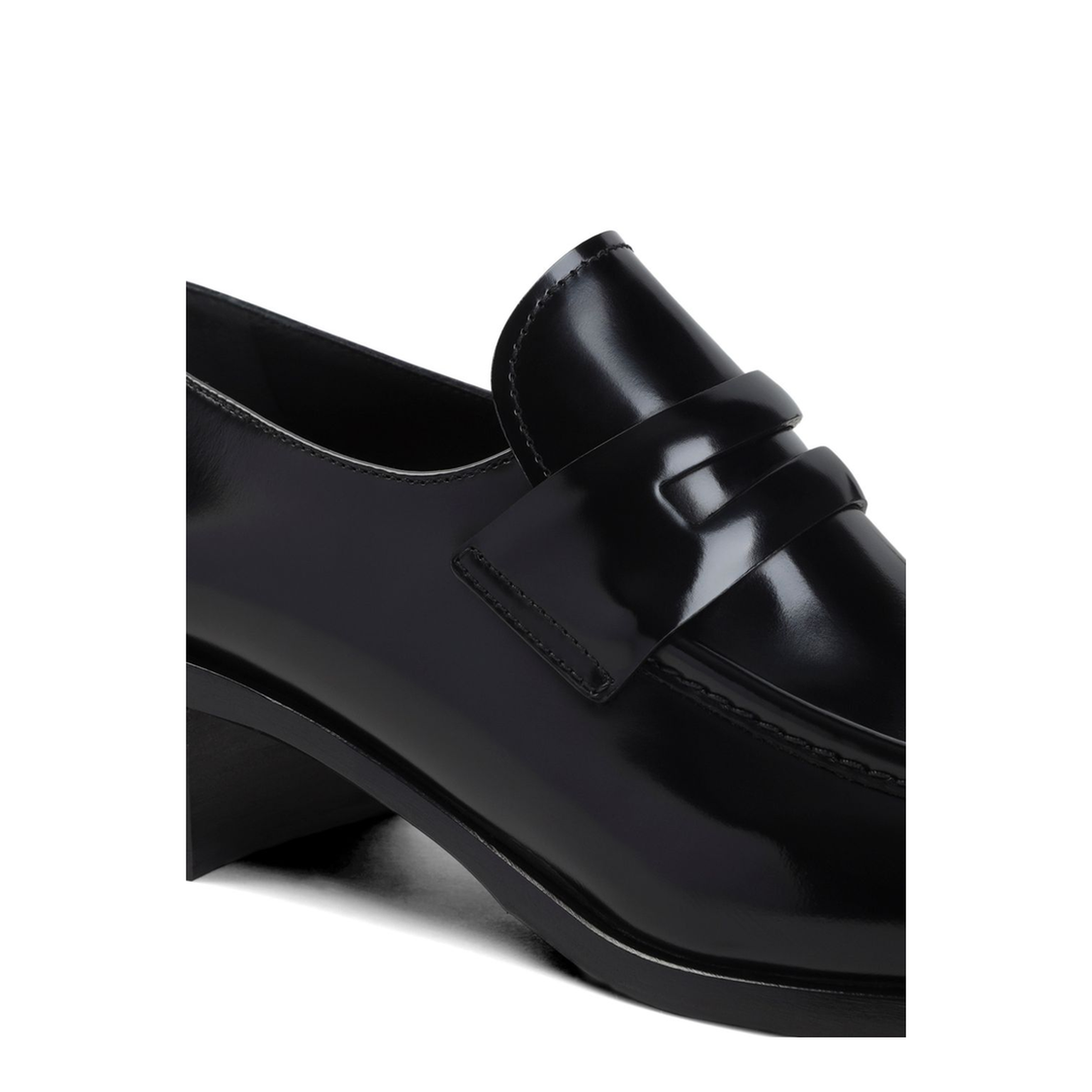 Flat Shoes