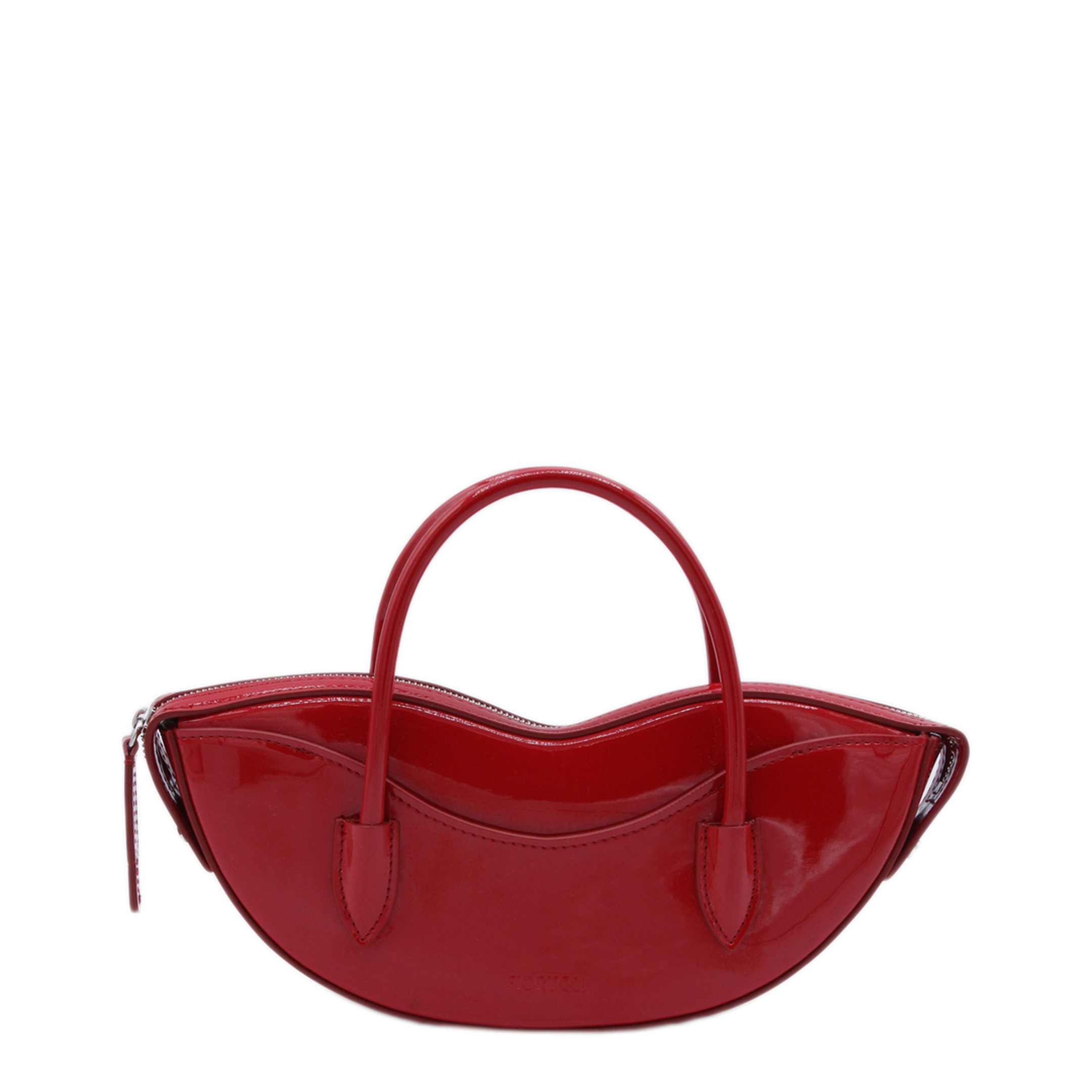 MAYFEYR - Fiorucci - Bags - W26SSABA006VL01RD01