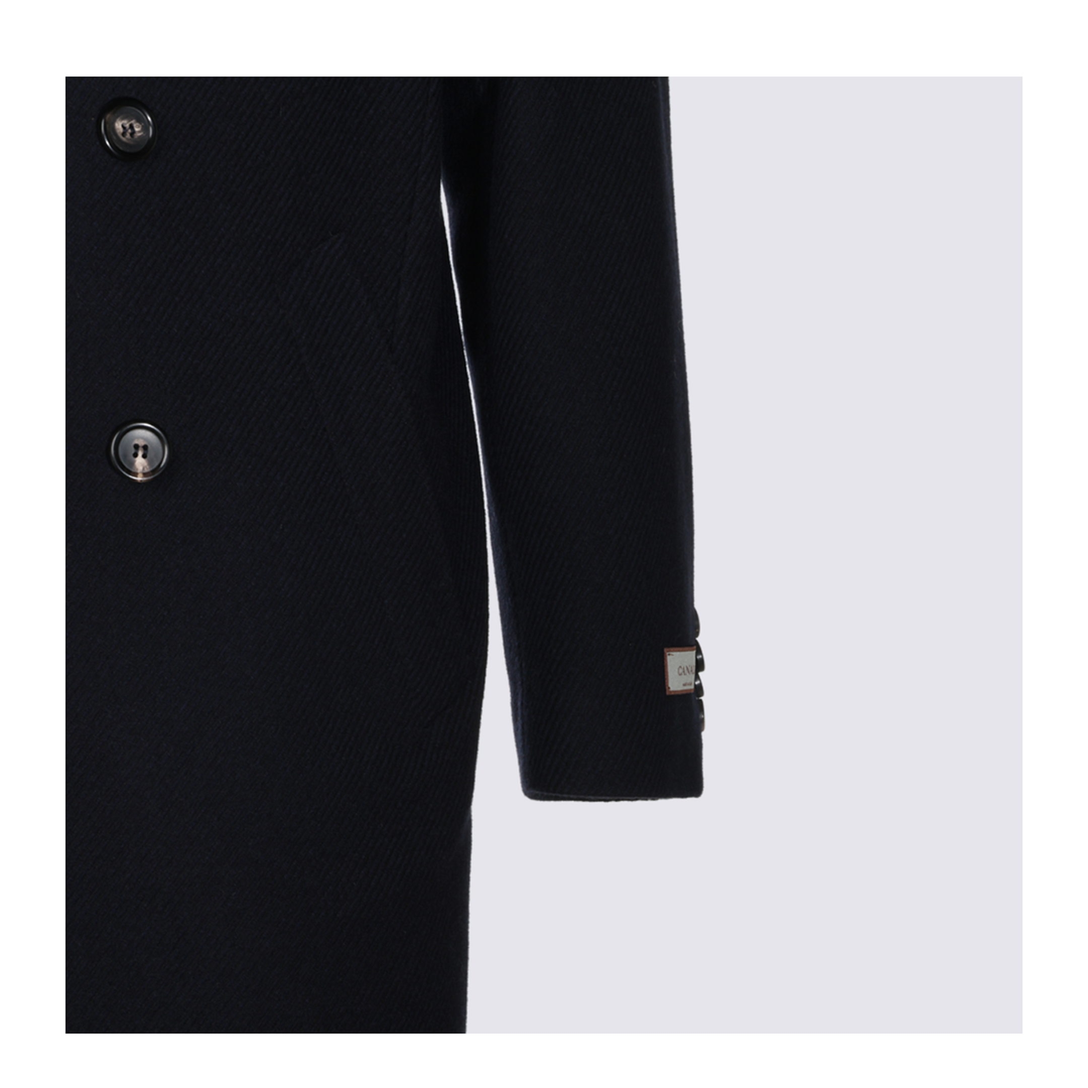 MAYFEYR - Canali - Coats - 55270FF06121301