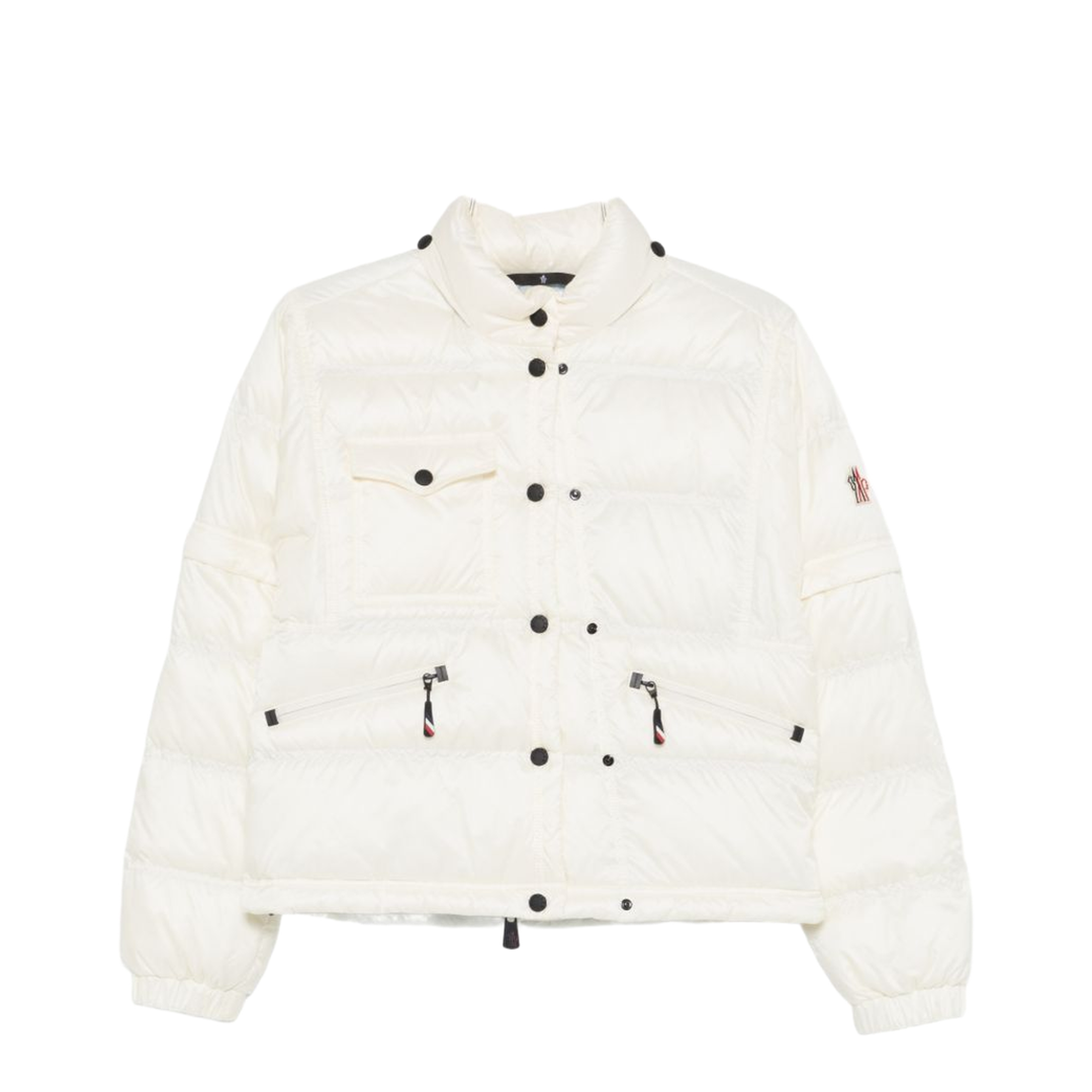 women's jacket