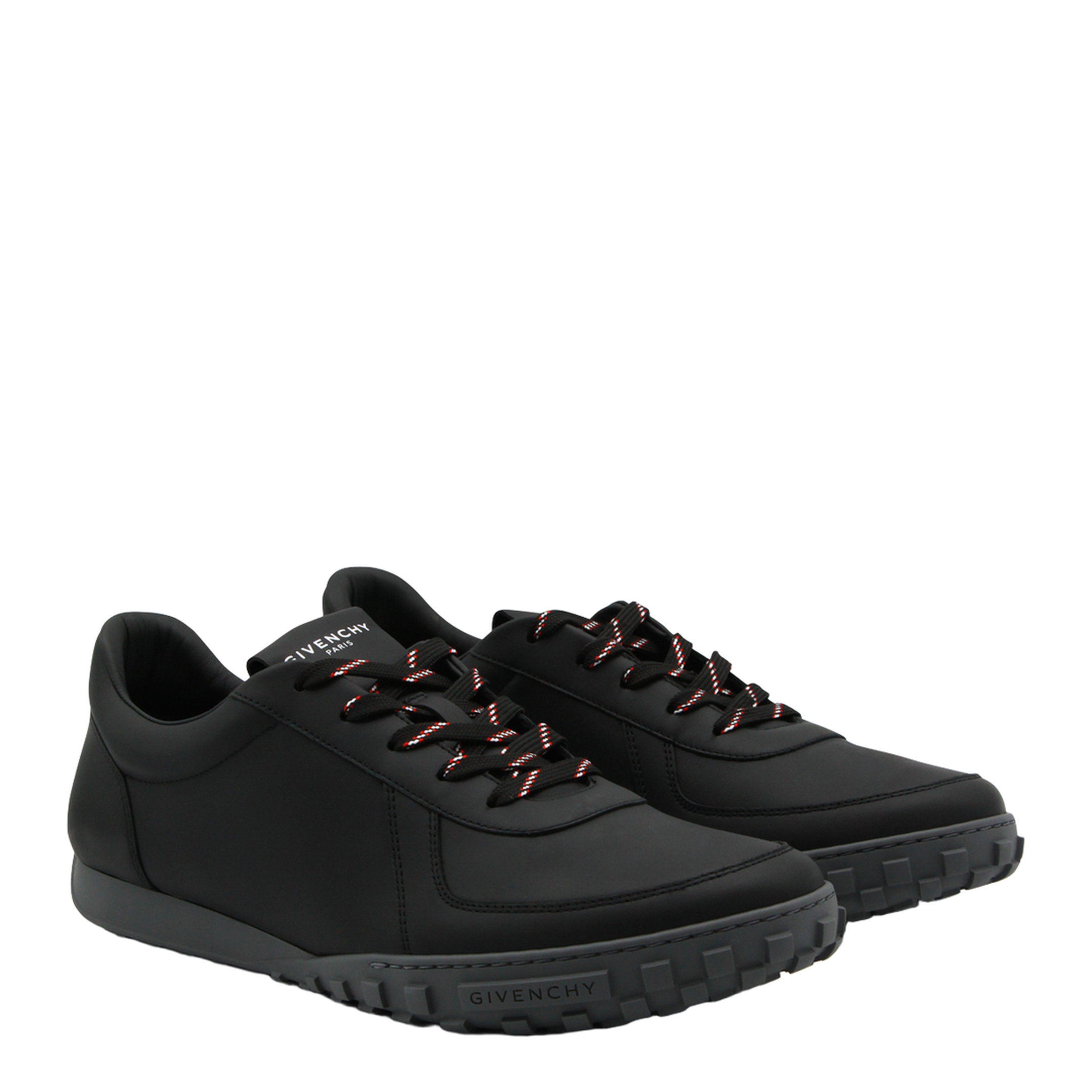 Glide Sneaker