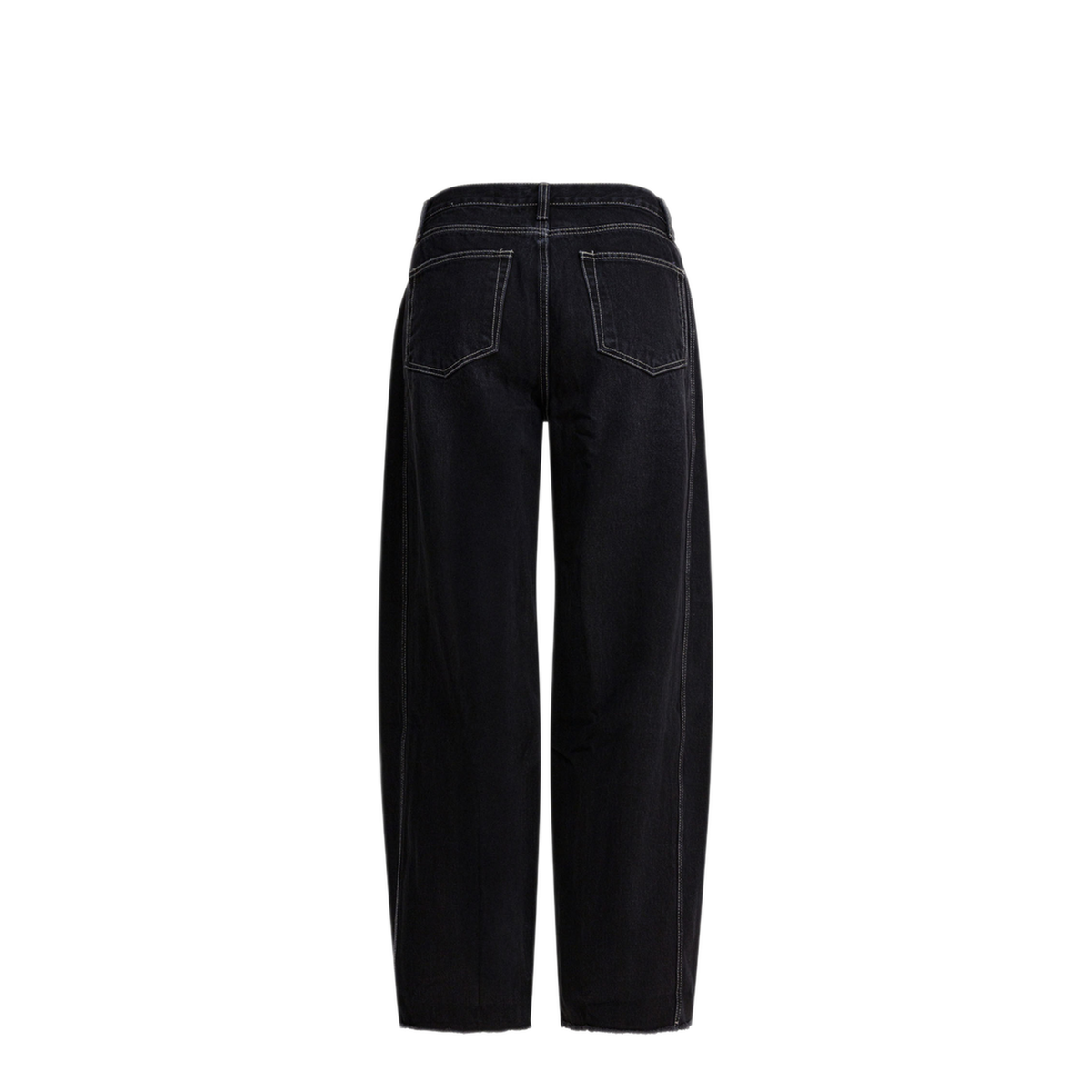 MAYFEYR - R2W - Jeans - RRDNEA10442NBLACK