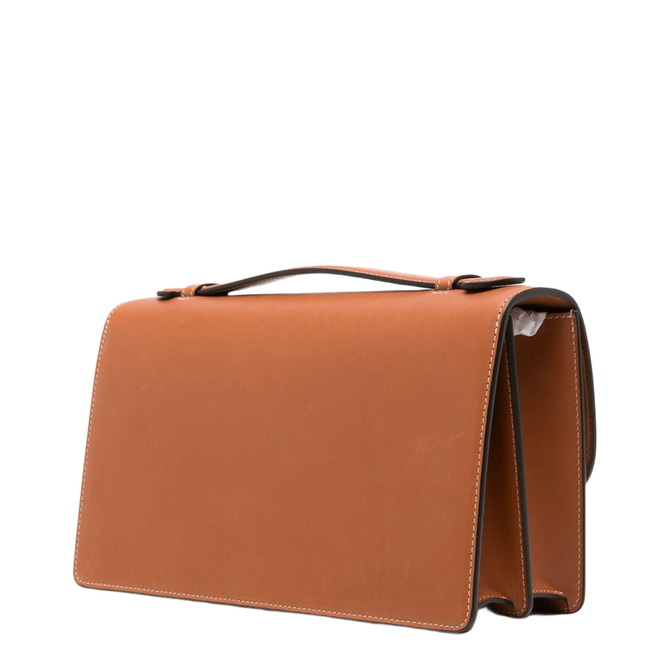 MAYFEYR - Celine - Capsule Bags.. - L102U370504LU