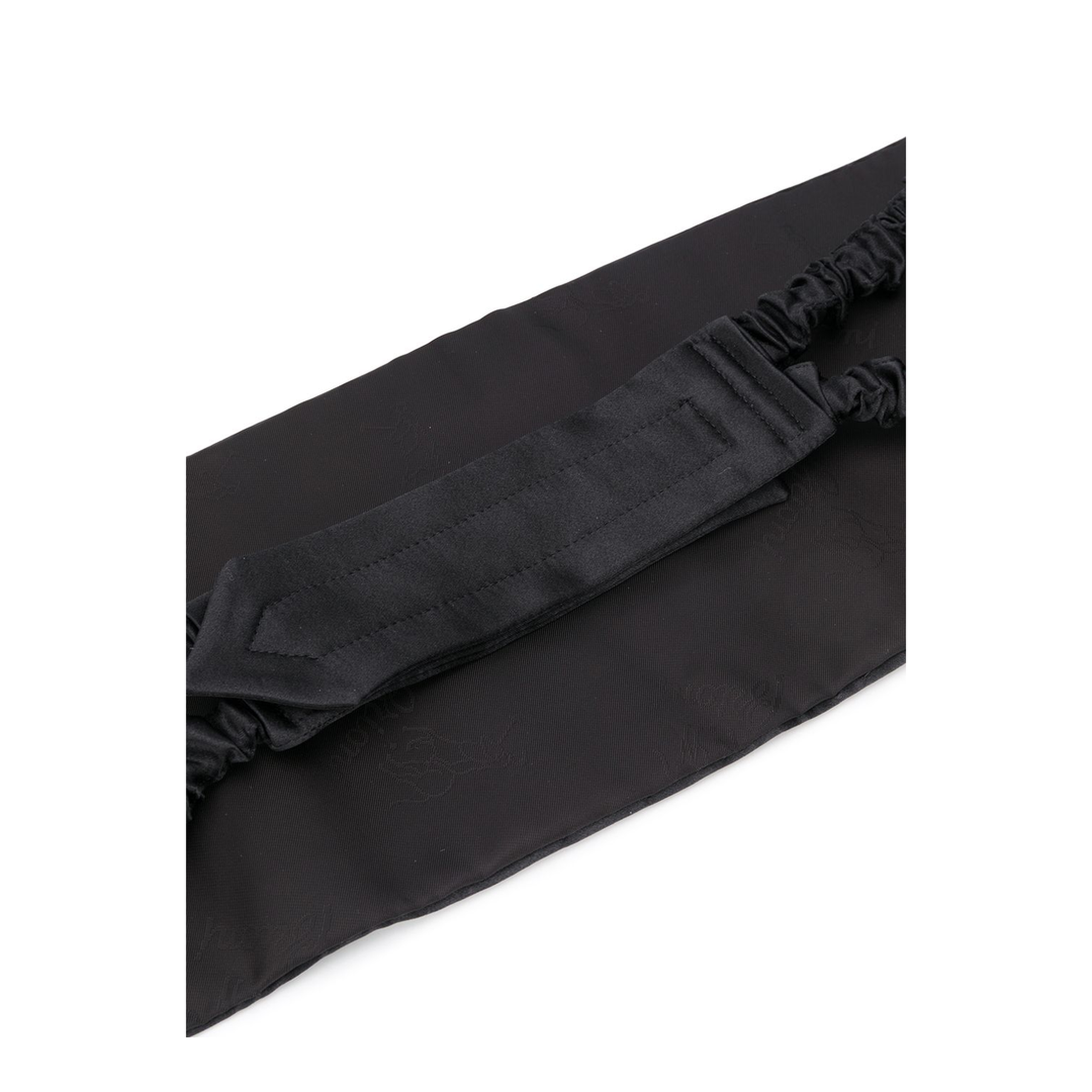 MAYFEYR - Brioni - Accessories. Black - O00100PZ4111000