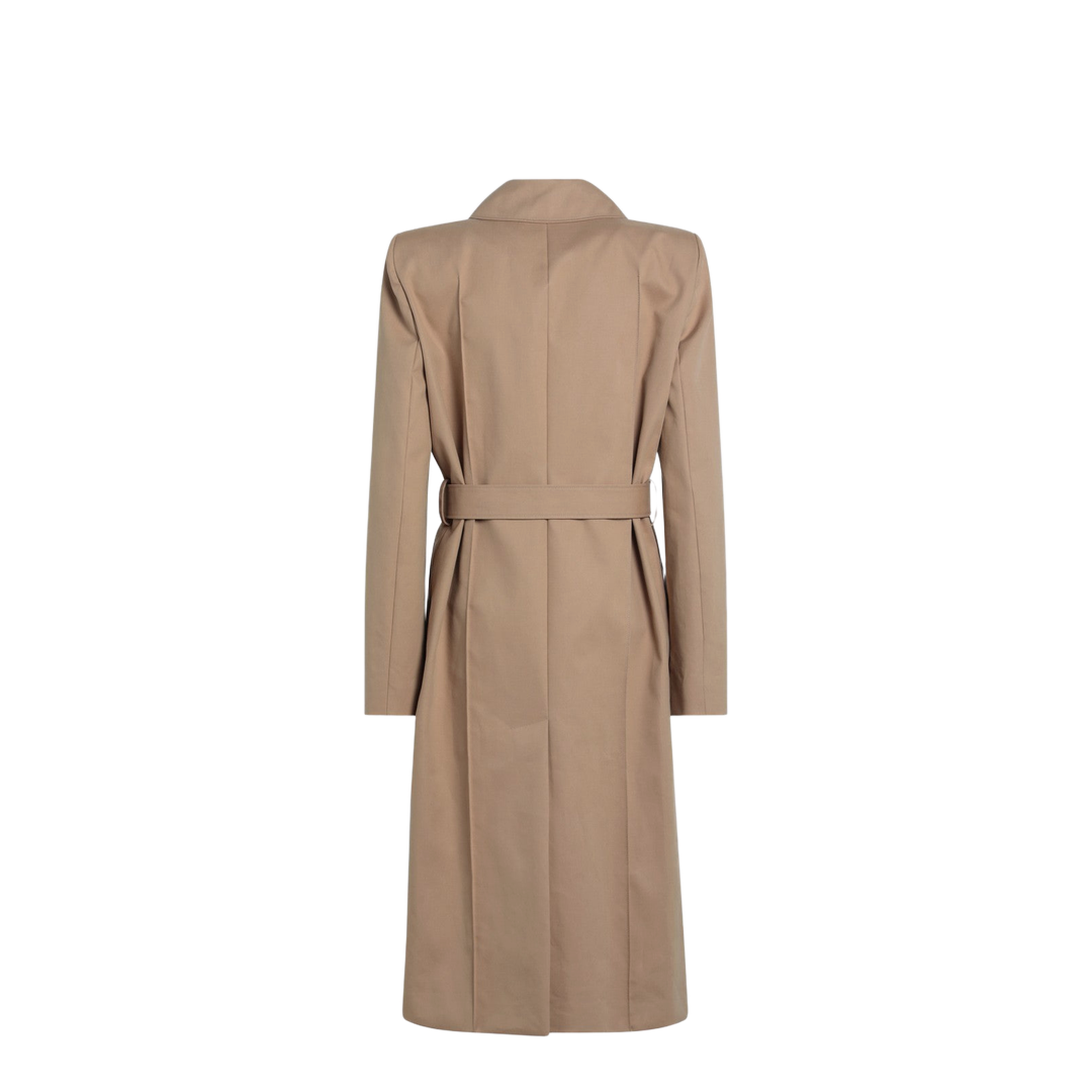 Women'S Jacket