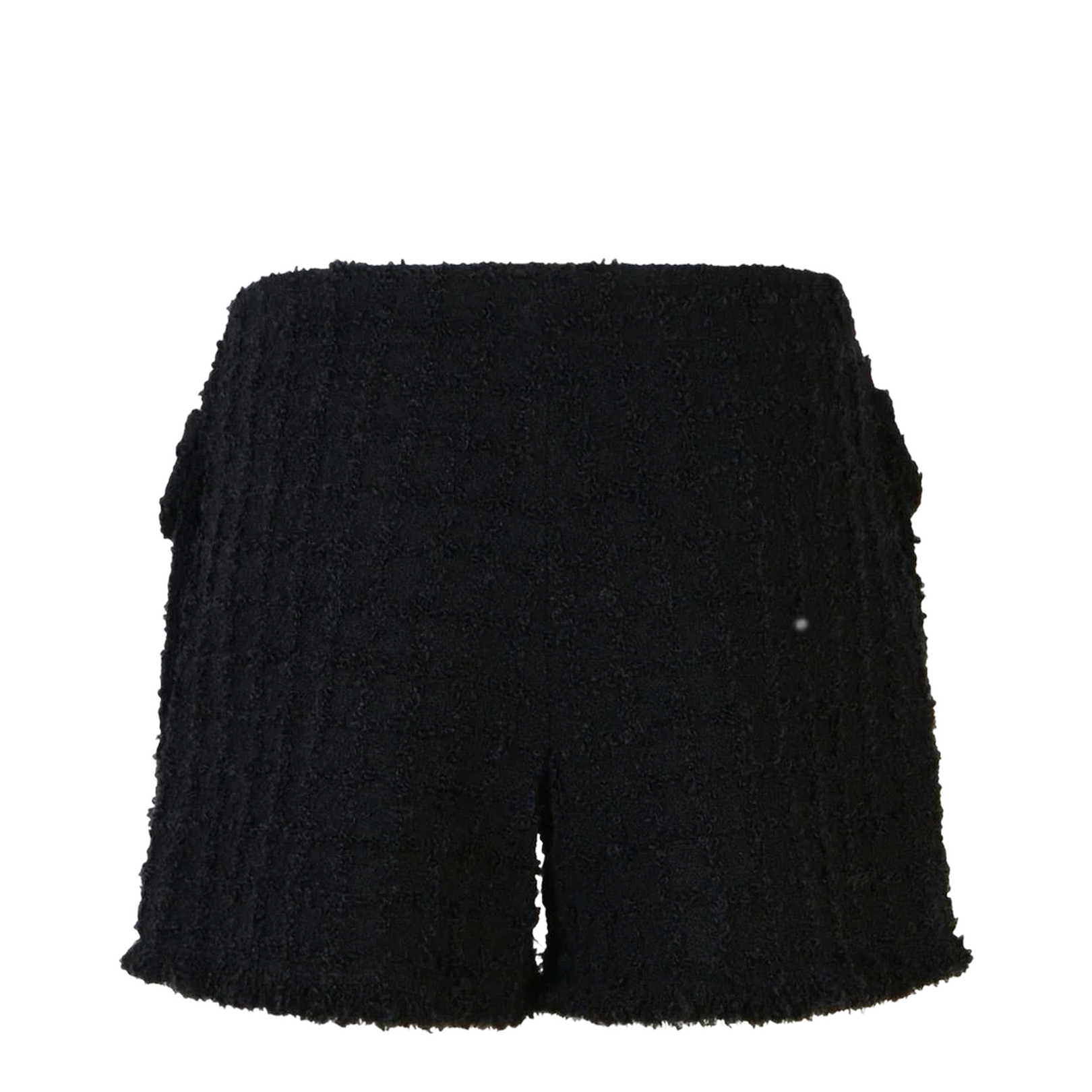 Shorts Black