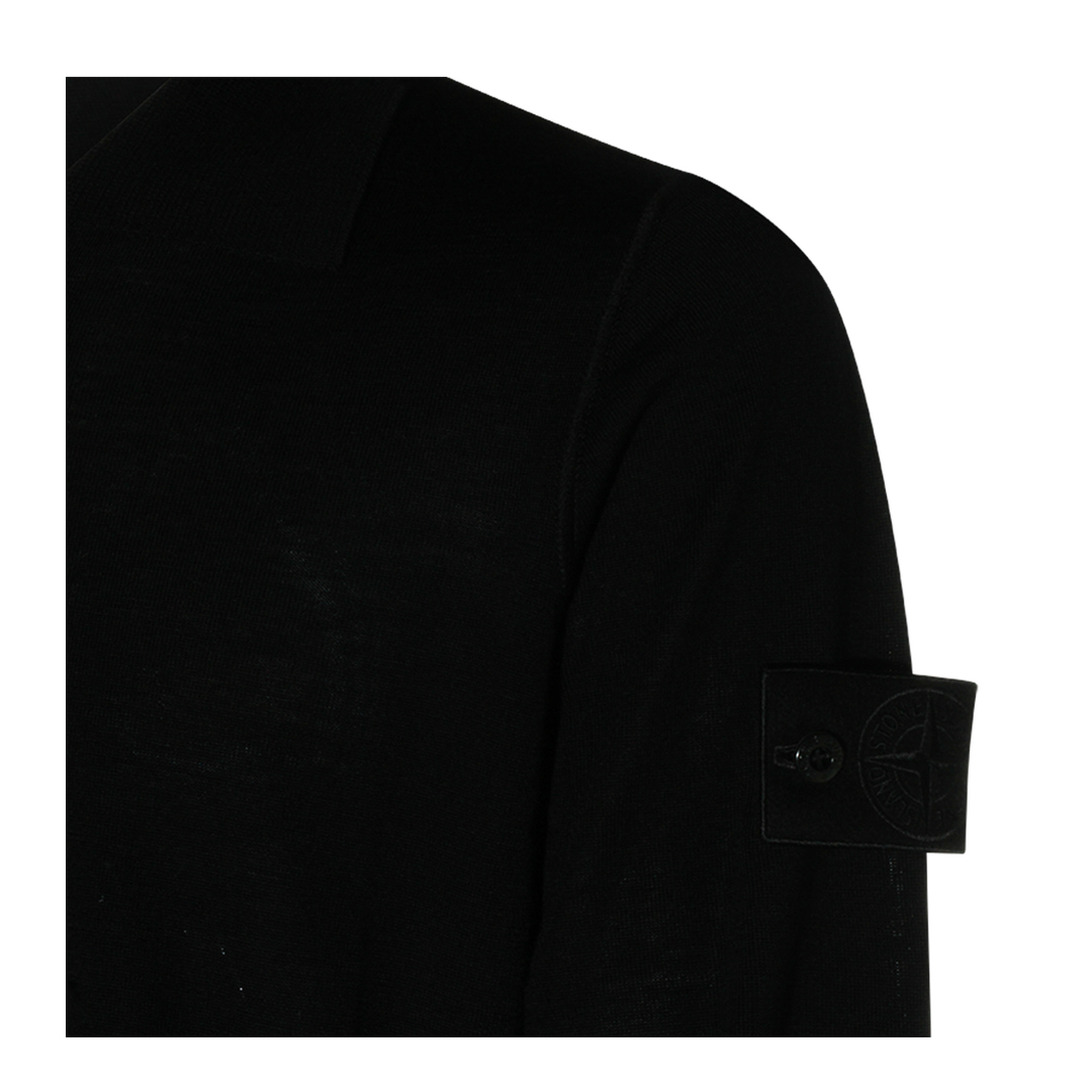 MAYFEYR - Stone Island - Sweaters - L2S155100076S00FCV0029