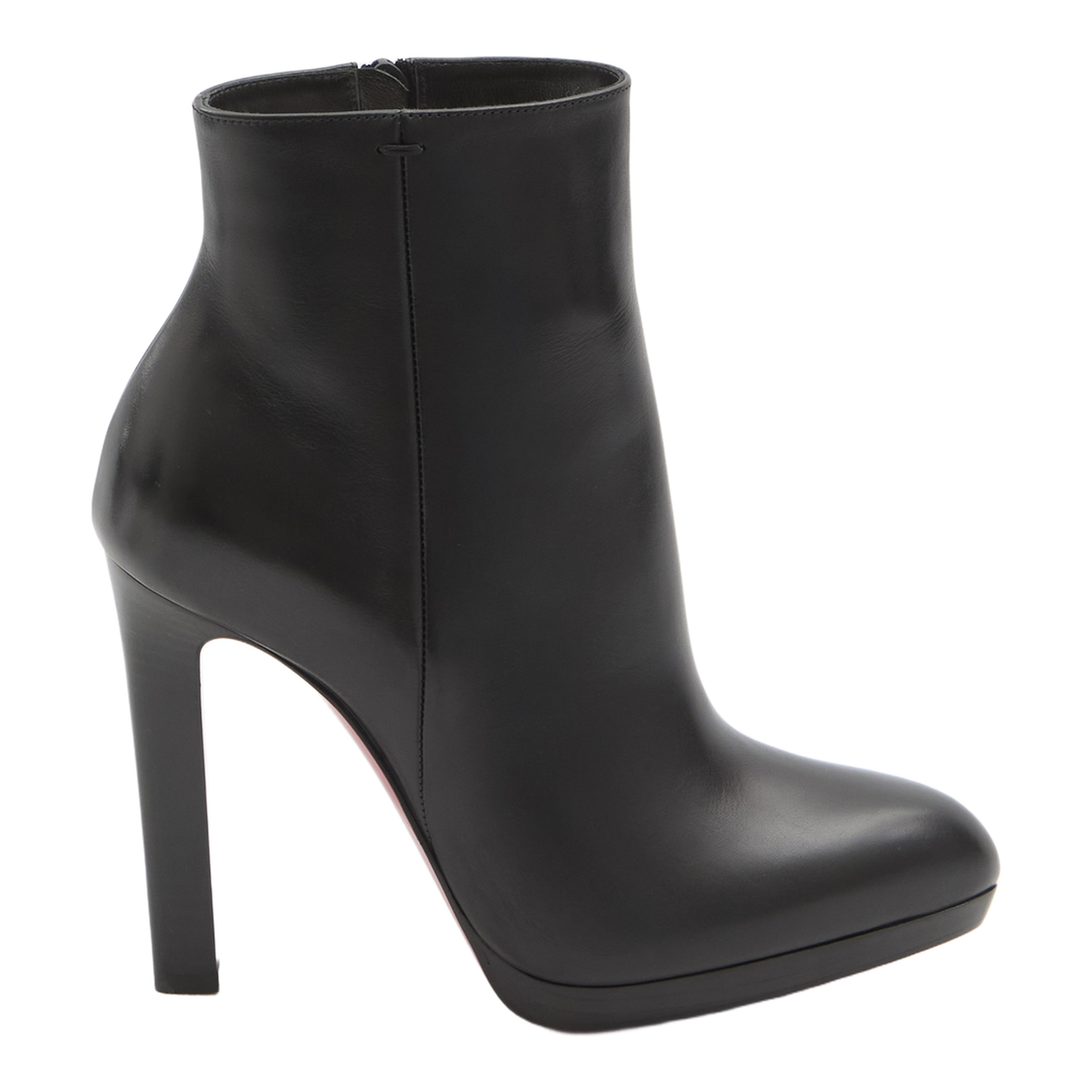 Fannylove Ankle Boots