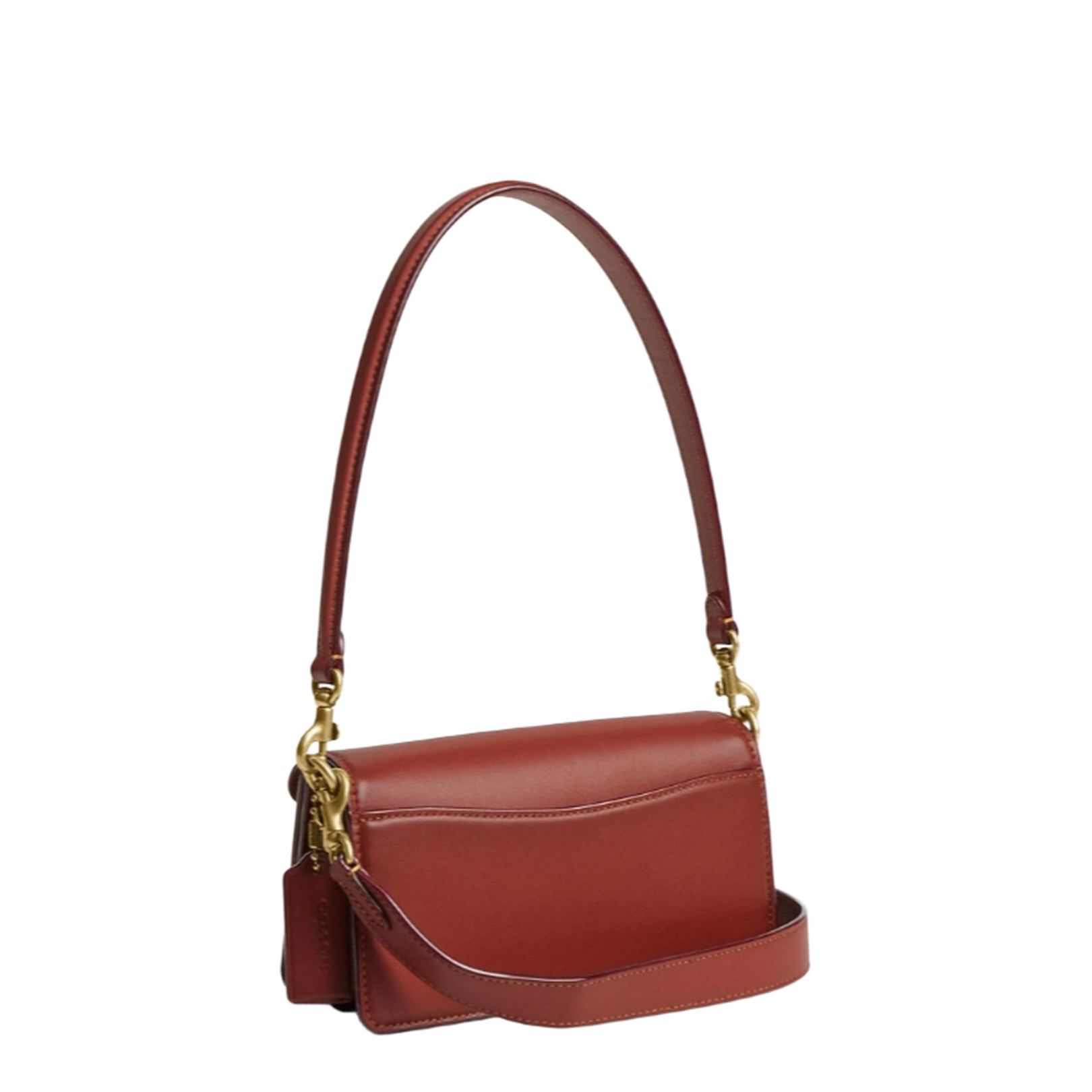 Women's Messenger Bag