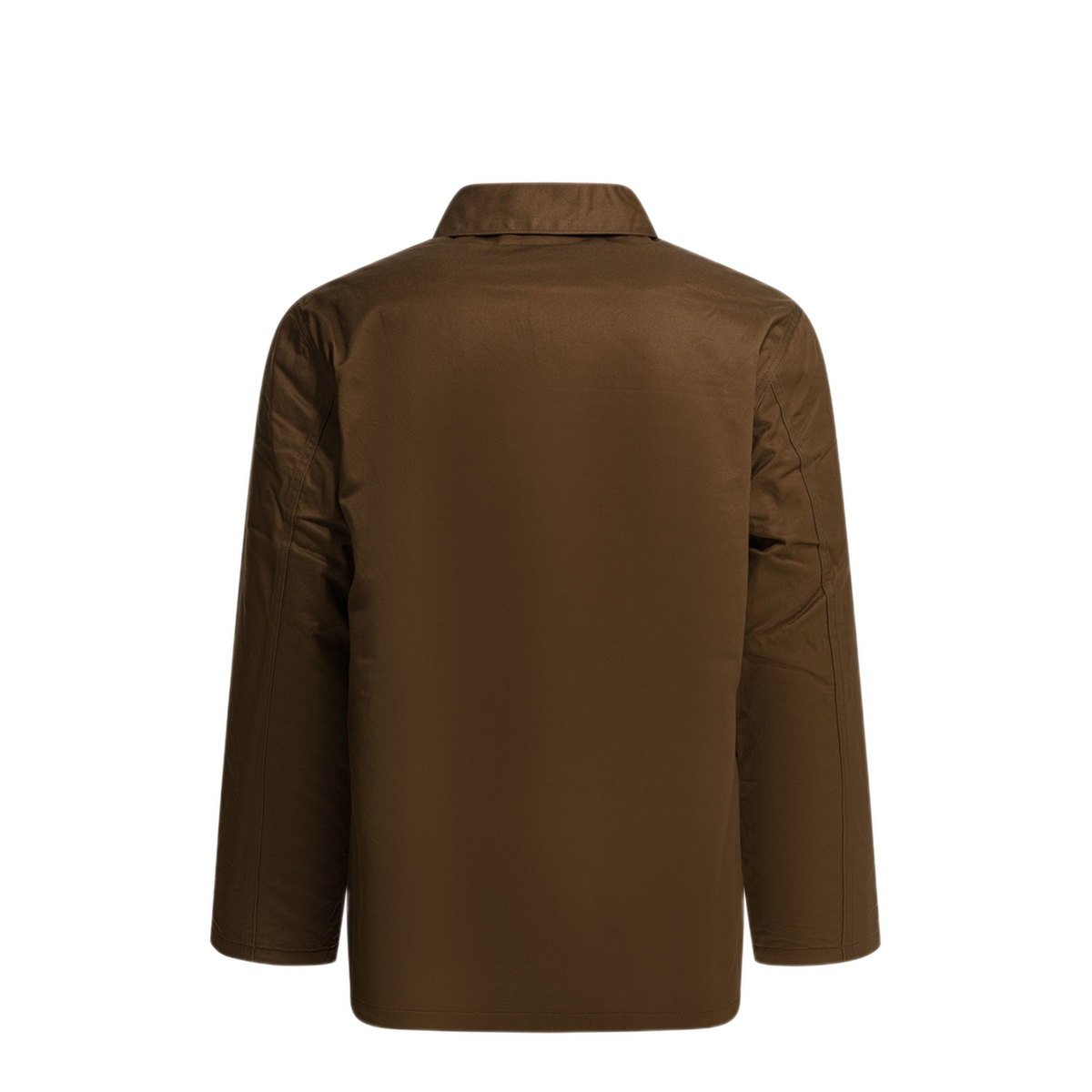 MAYFEYR - Buzz Rickson's - Aviation Associates Overshirt Jacket - BR1577002