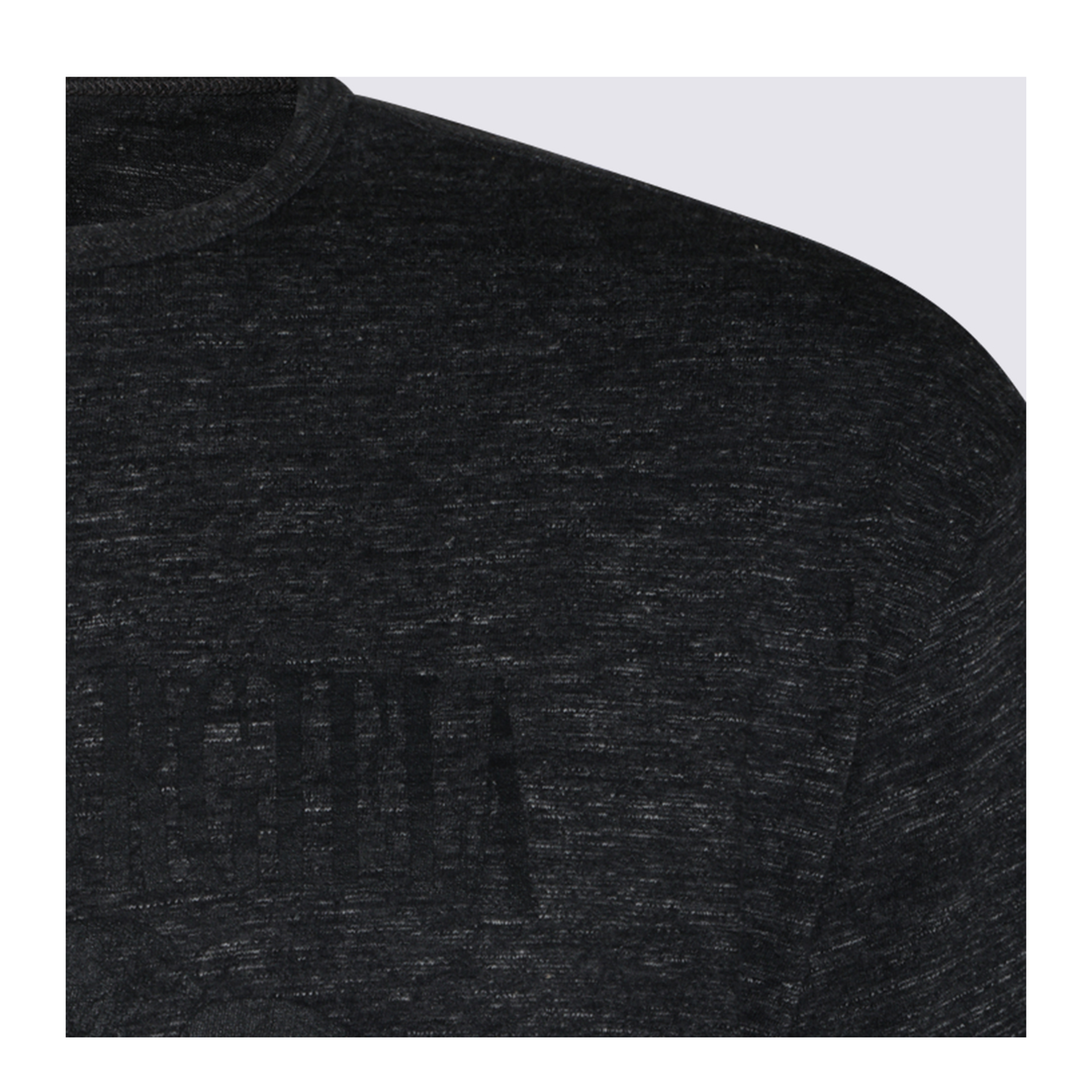 MAYFEYR - Maison Margiela - T-Shirts And Polos - S50GC0736M20162860M
