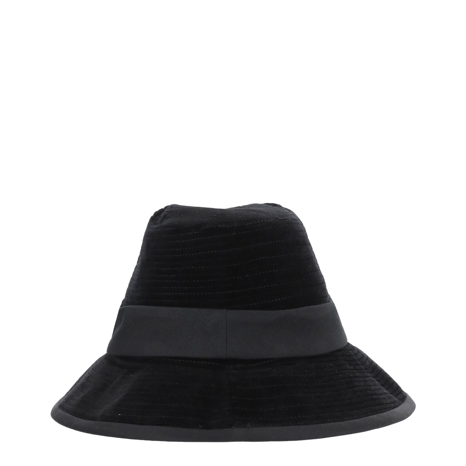 GARAVANI women's hat