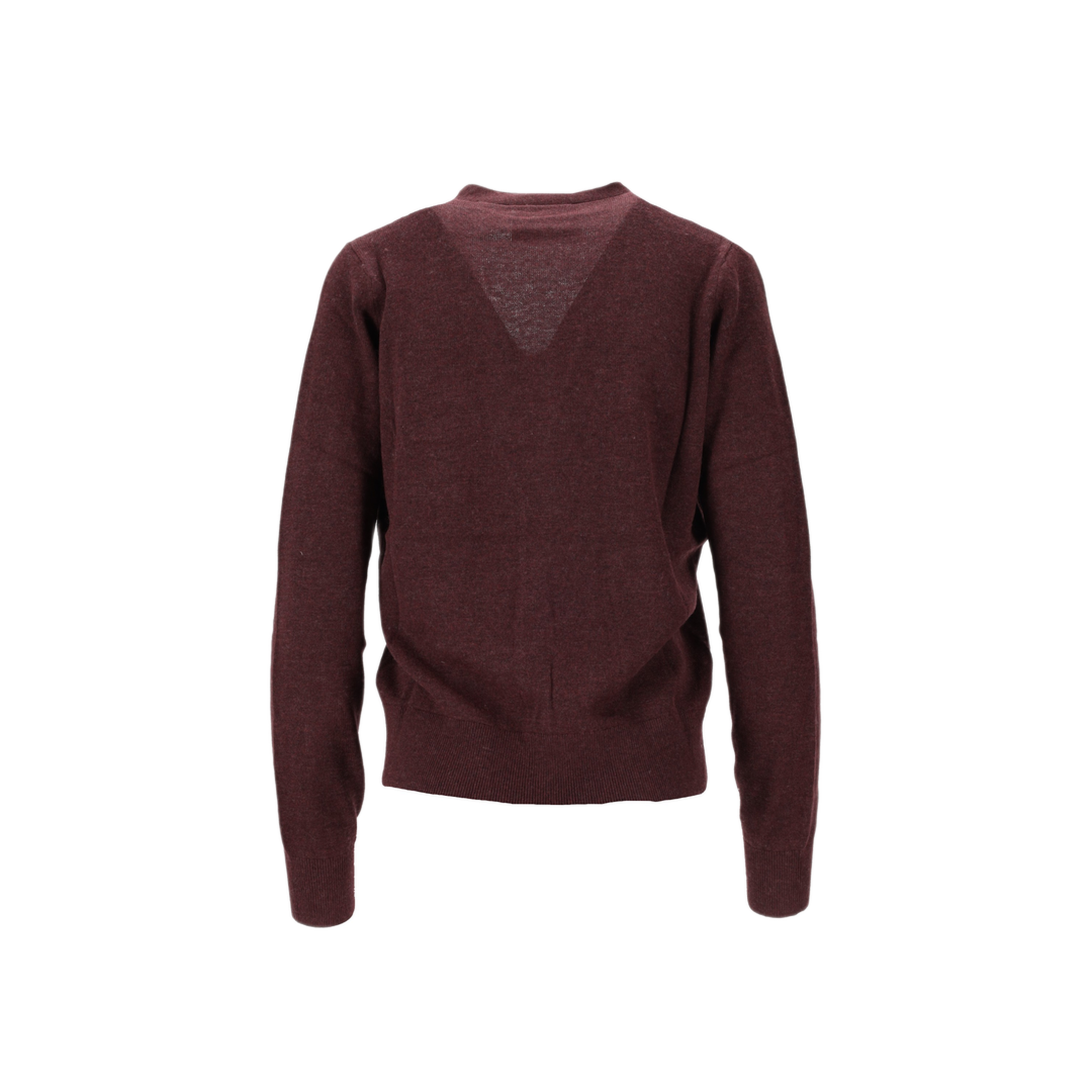 MAYFEYR - Isabel Marant - Carline Cardigan - CA0100FBB1L05I80BY