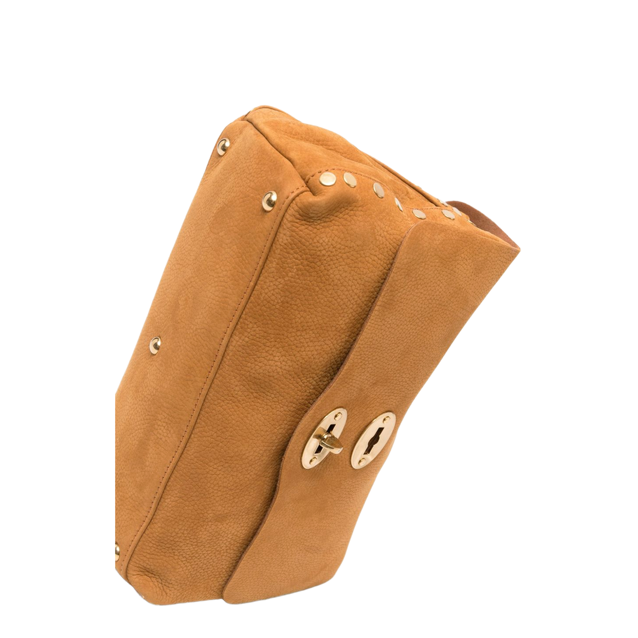 MAYFEYR - Zanellato - Bags.. Luggage - 068090SJONESZ0250