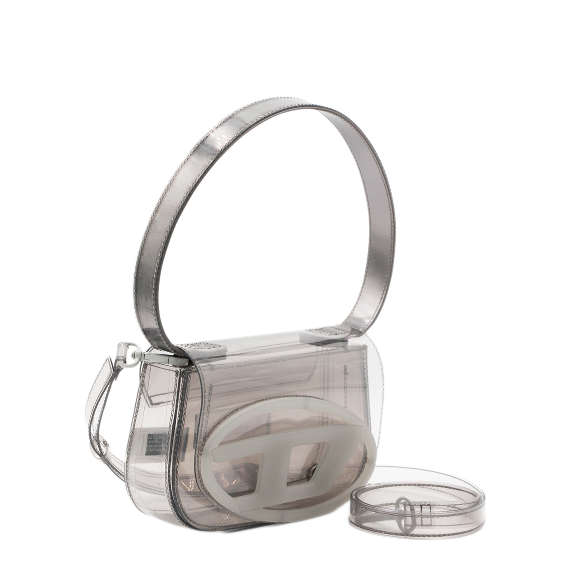 MAYFEYR - Diesel - Bags - X08396P8763T8044