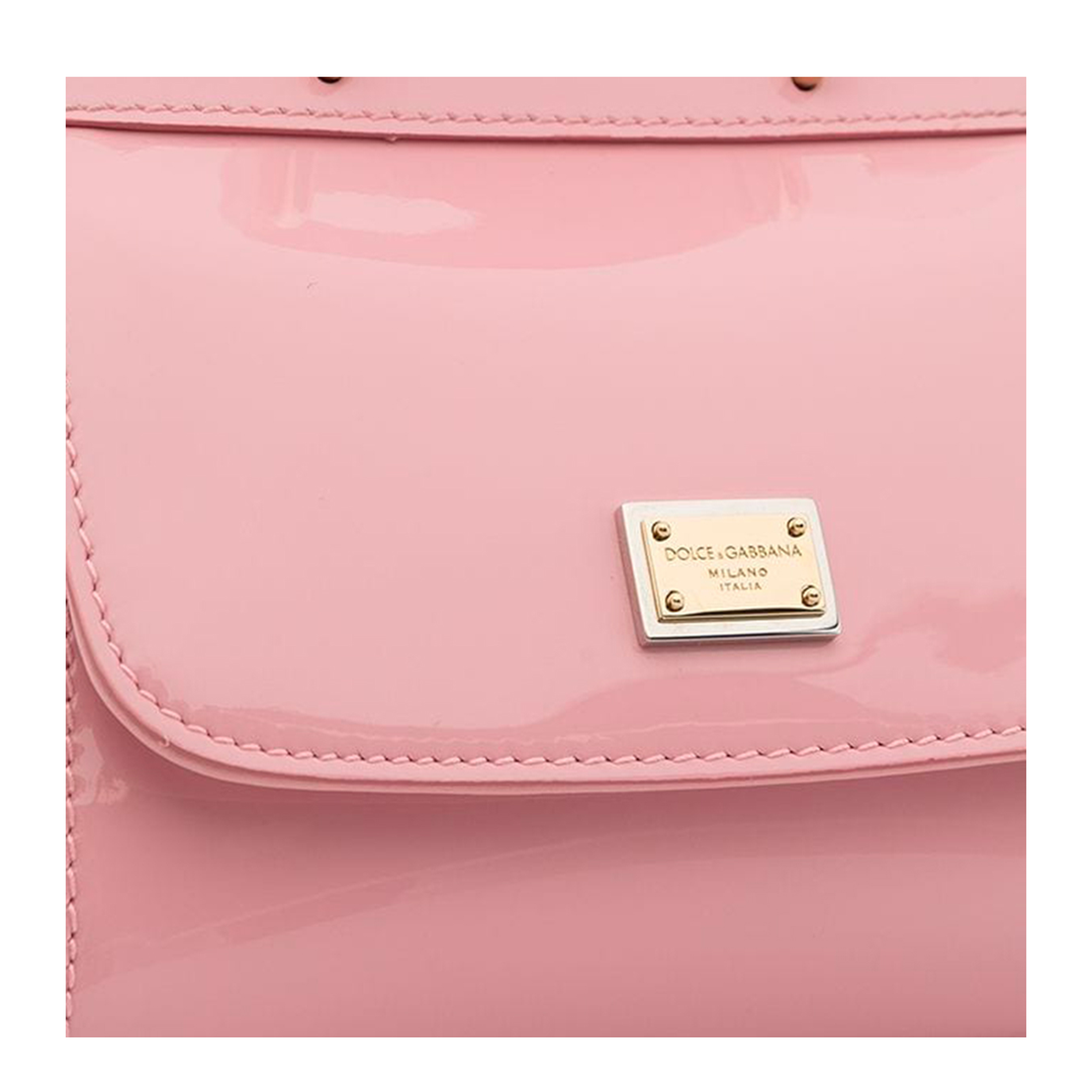 MAYFEYR - Dolce & Gabbana - Bags.. - EB0003A106780416