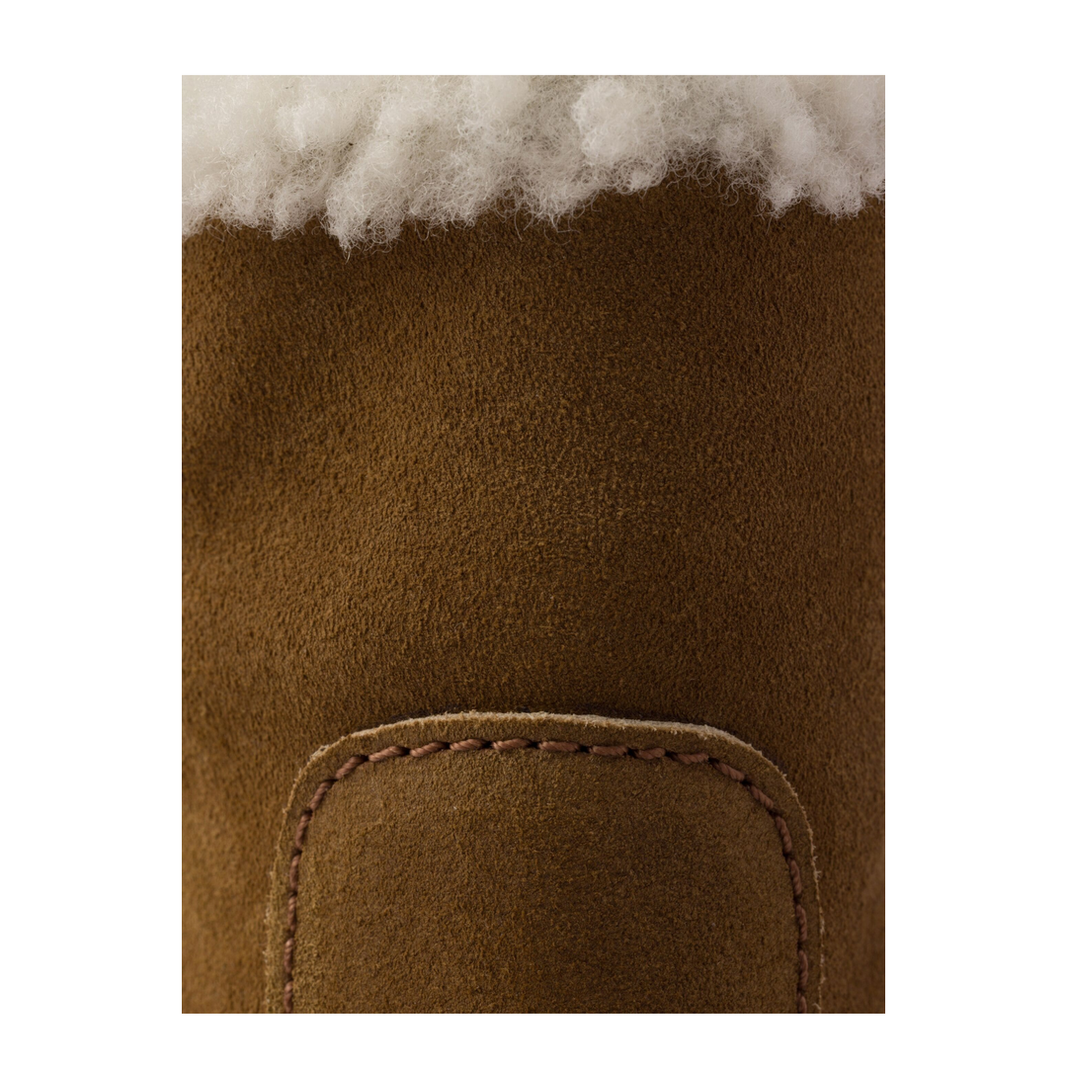 MAYFEYR - Prada - Suede Booties - 1T729NFZG50X0OF0401